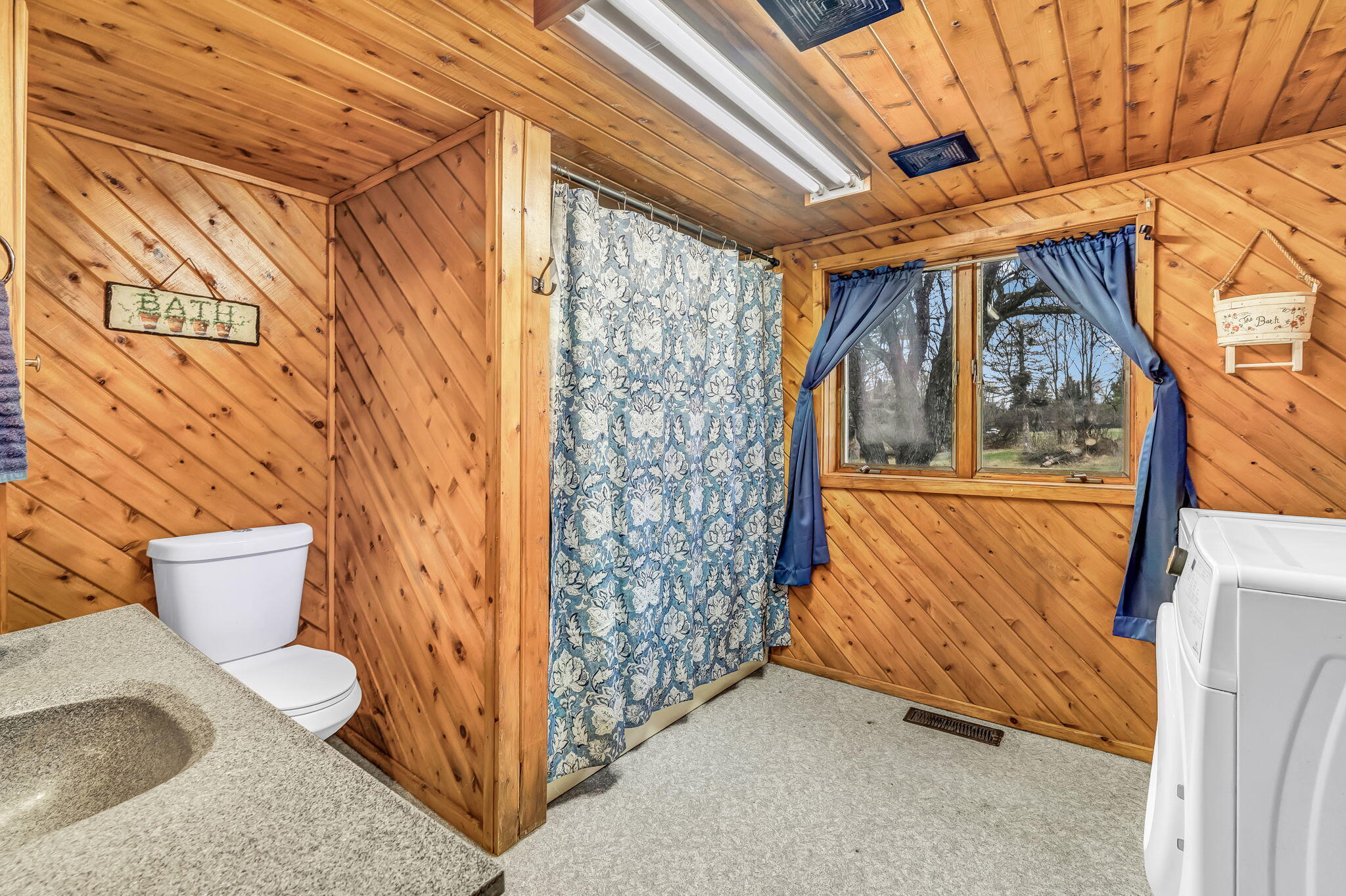 1294 Molunkus Road, Cornville, ME, 04976