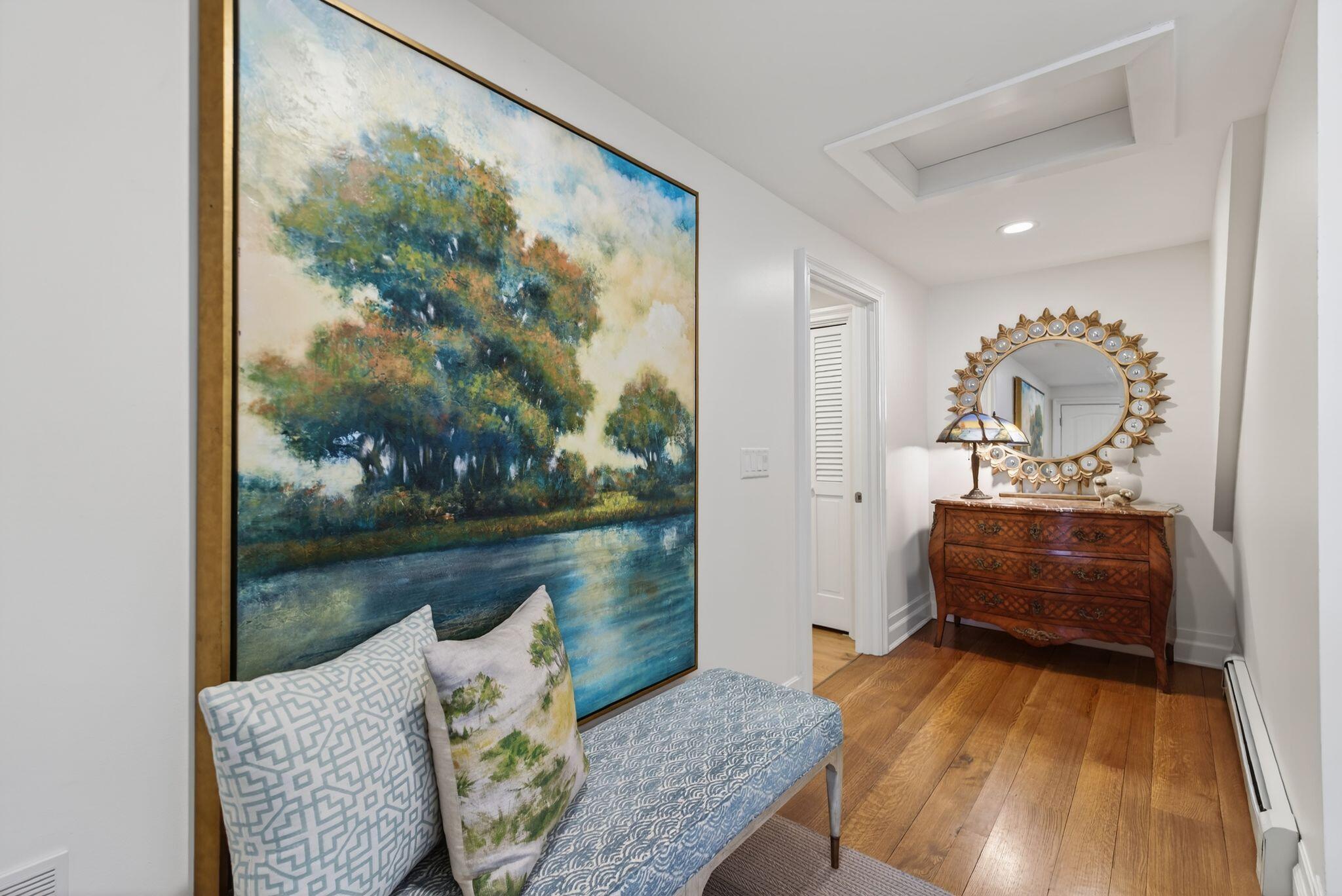 122 Old Ferry Road, Phippsburg, ME, 04562