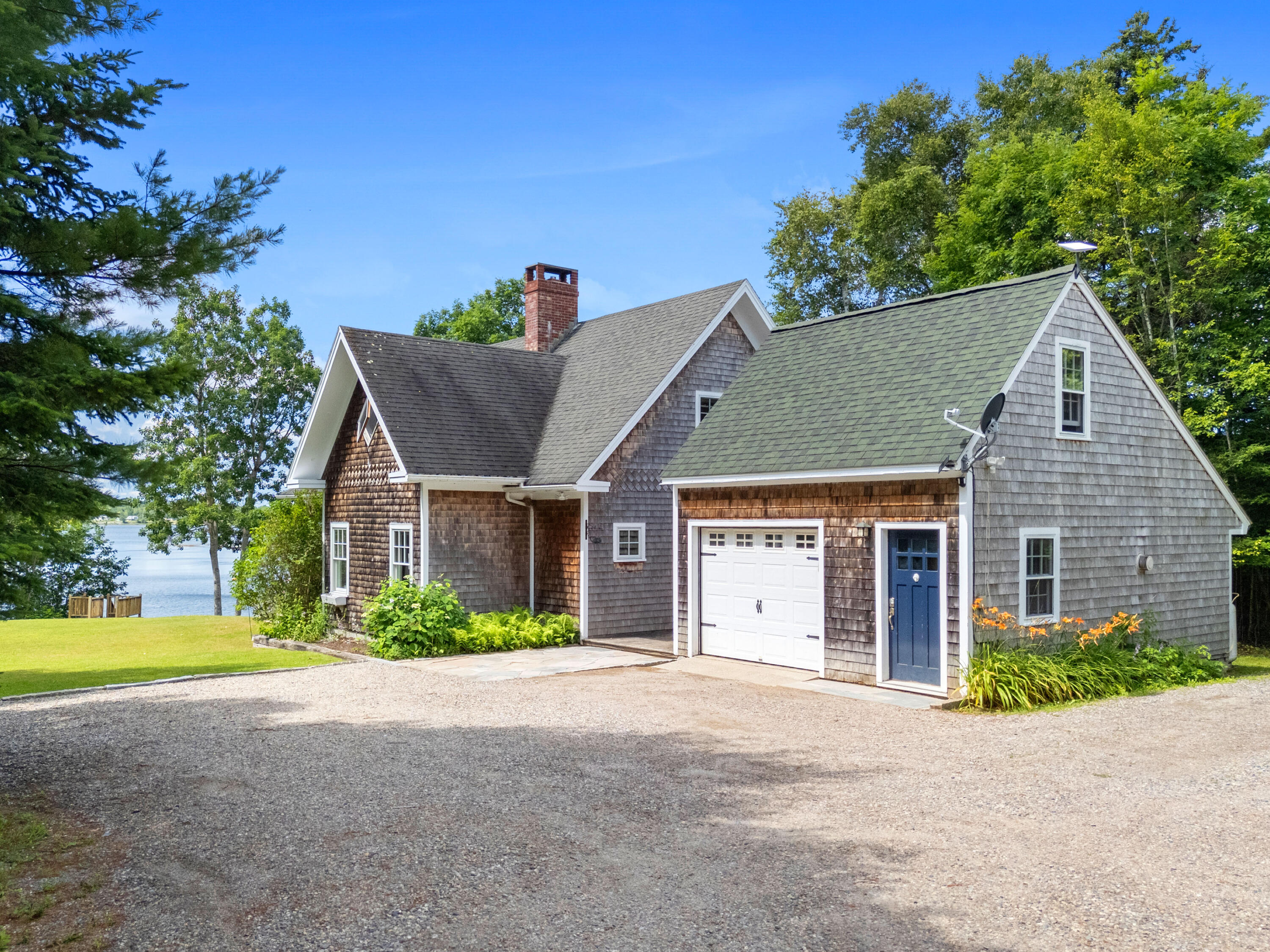 1 Spinnaker Way, Kennebunk, ME, 04043