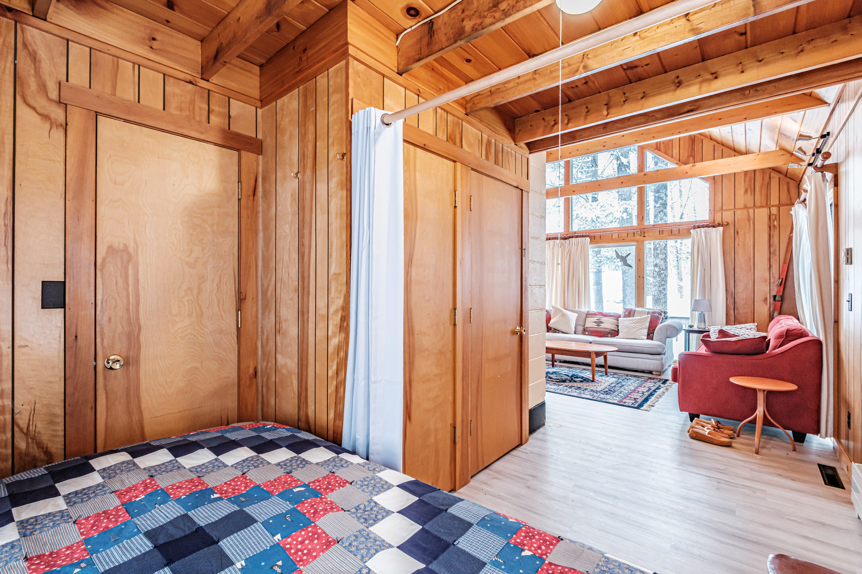 45 Viking Village Road, Newry, ME, 04261