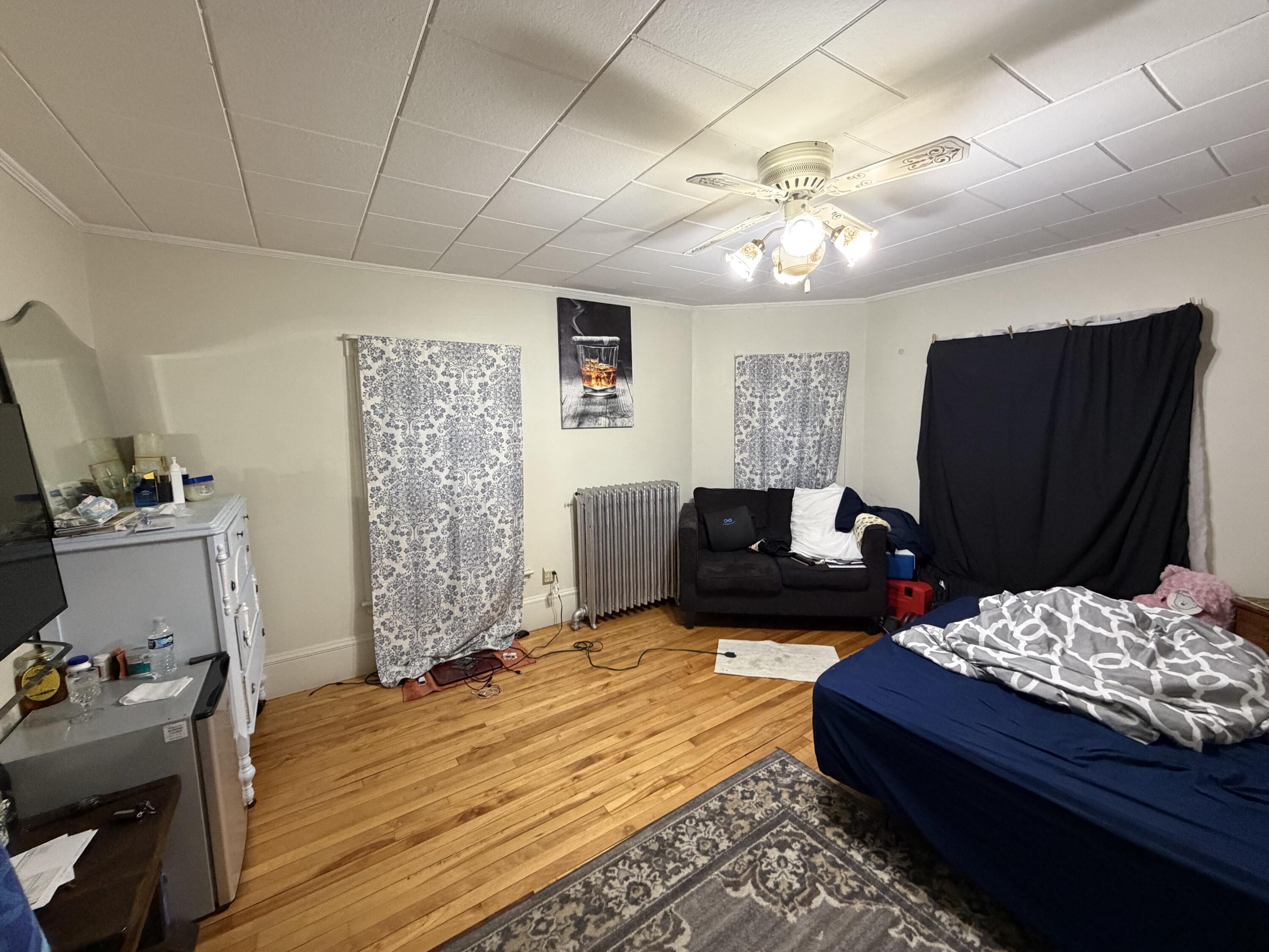 137 S Main Street, Auburn, ME, 04210