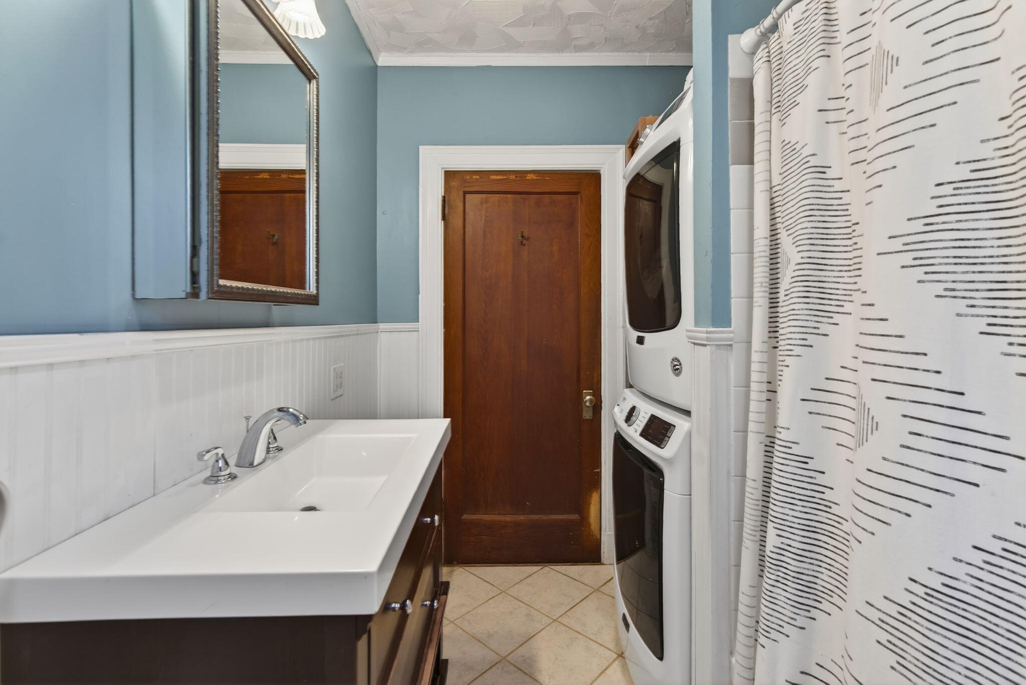 106 North Street, Saco, ME, 04072