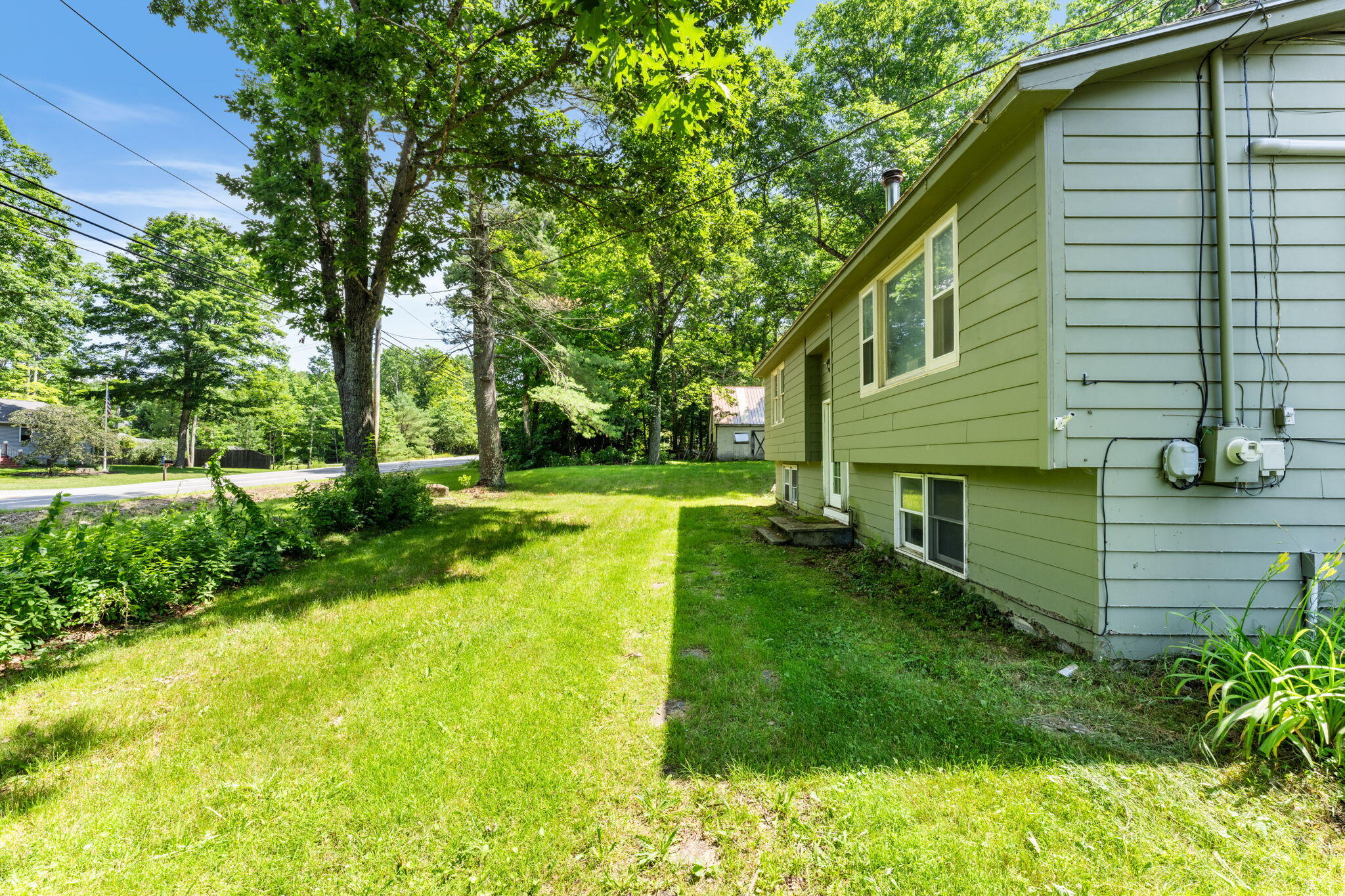 1664 Lewiston Road, Litchfield, ME 04350 12-web-or-mls-DSC05772