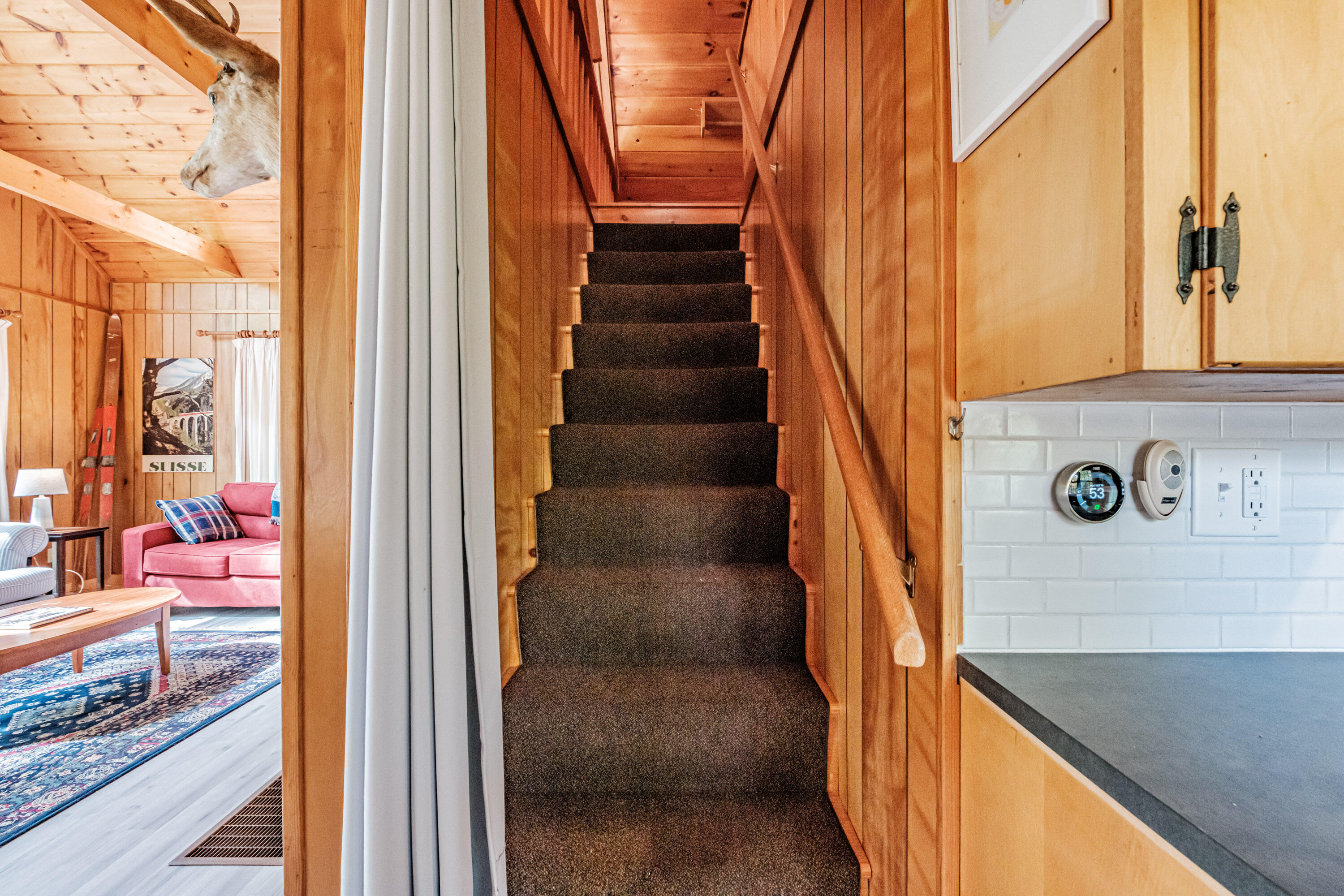 45 Viking Village Road, Newry, ME, 04261-3247