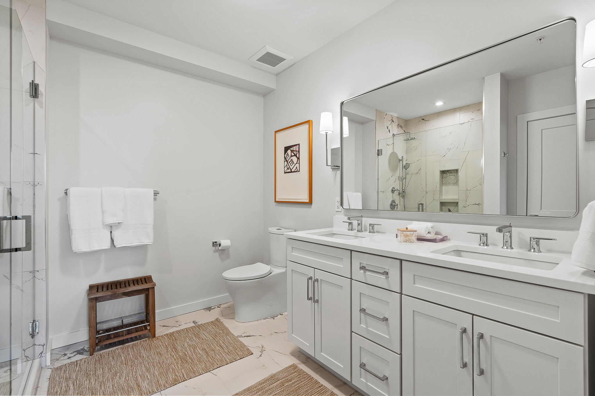 267 US Route 1 UNIT 309, Falmouth, ME, 04105