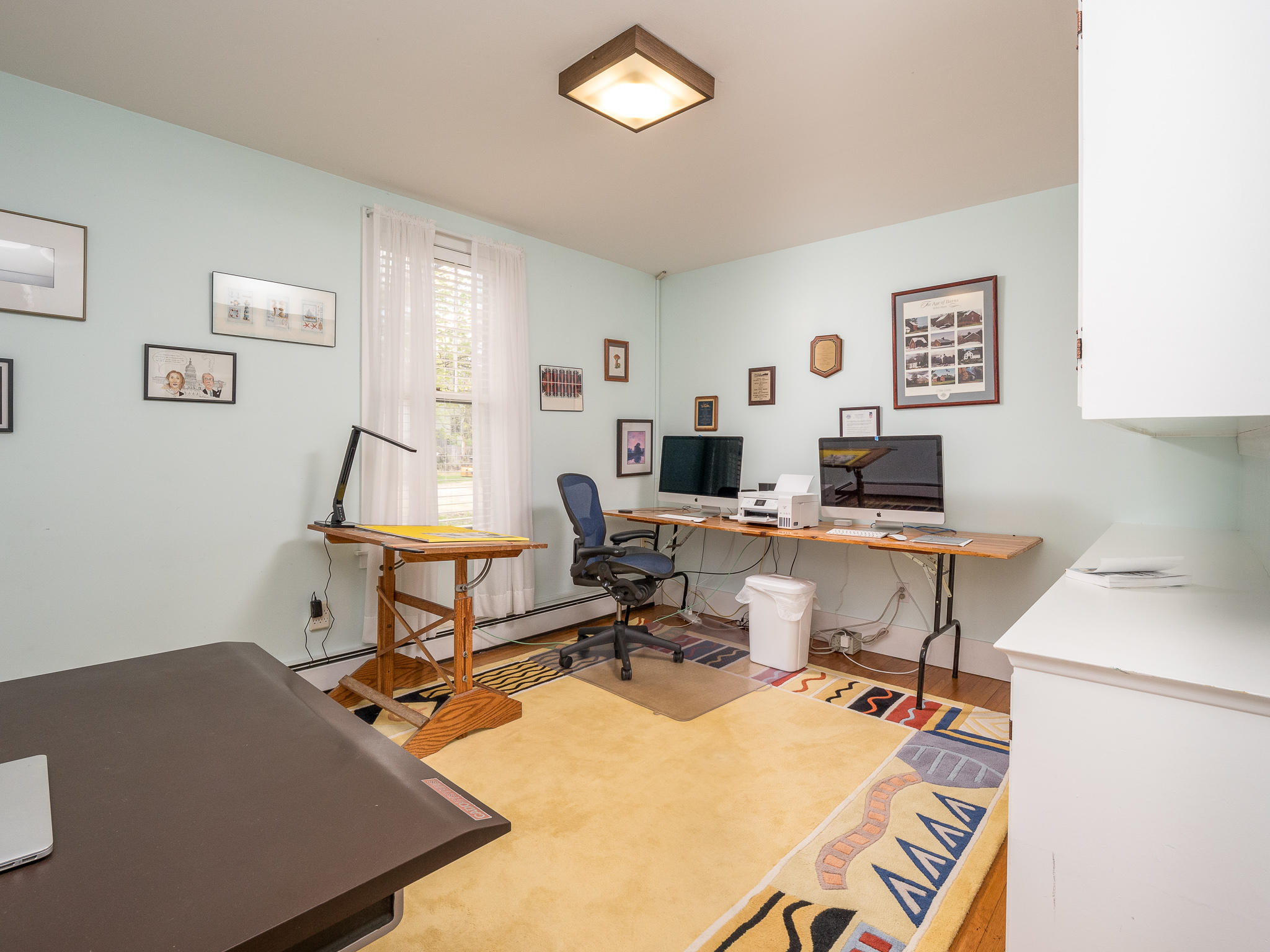 10 Church Street, Bethel, ME, 04217