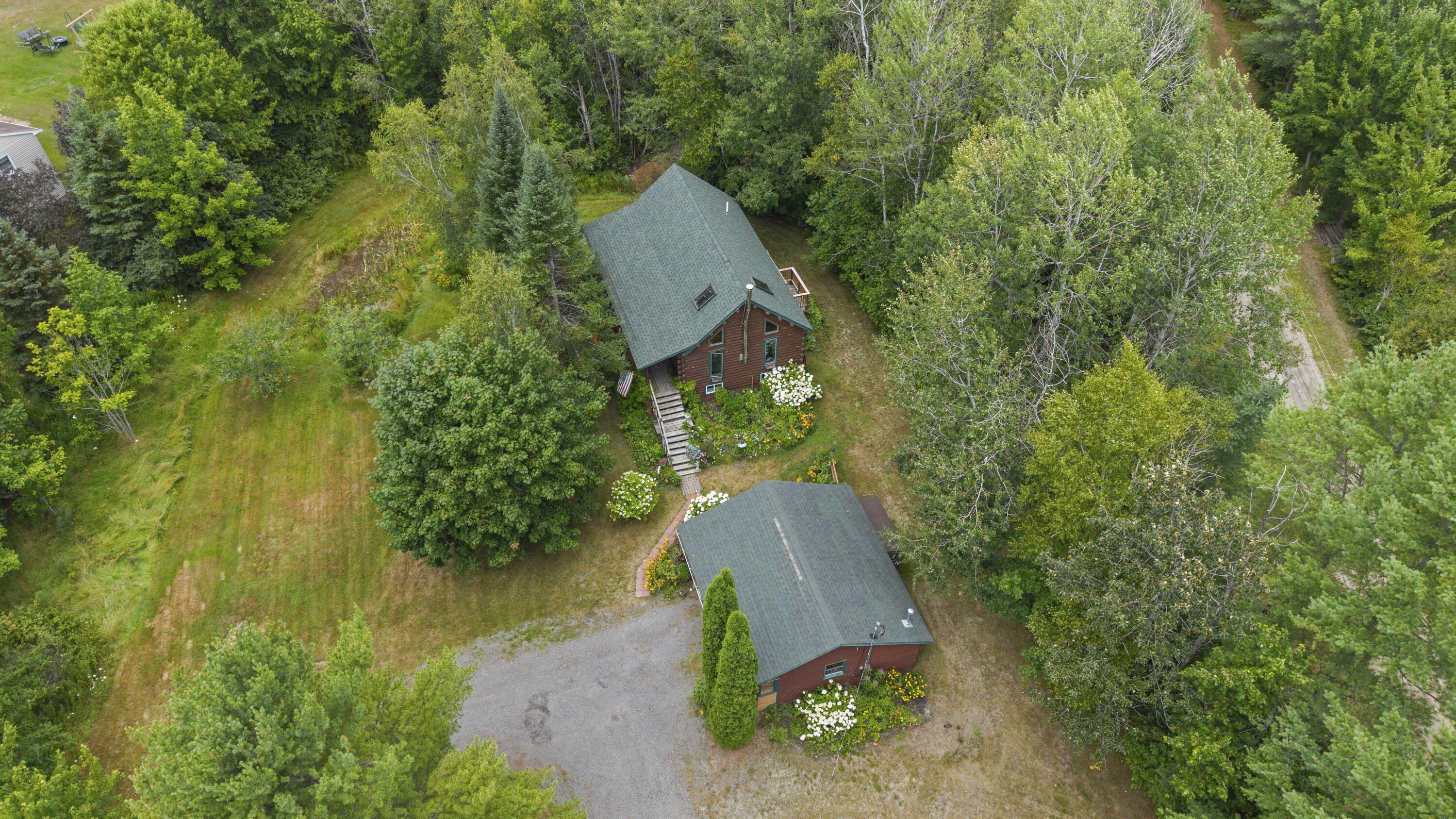 DJI_20260730111532_0333_D