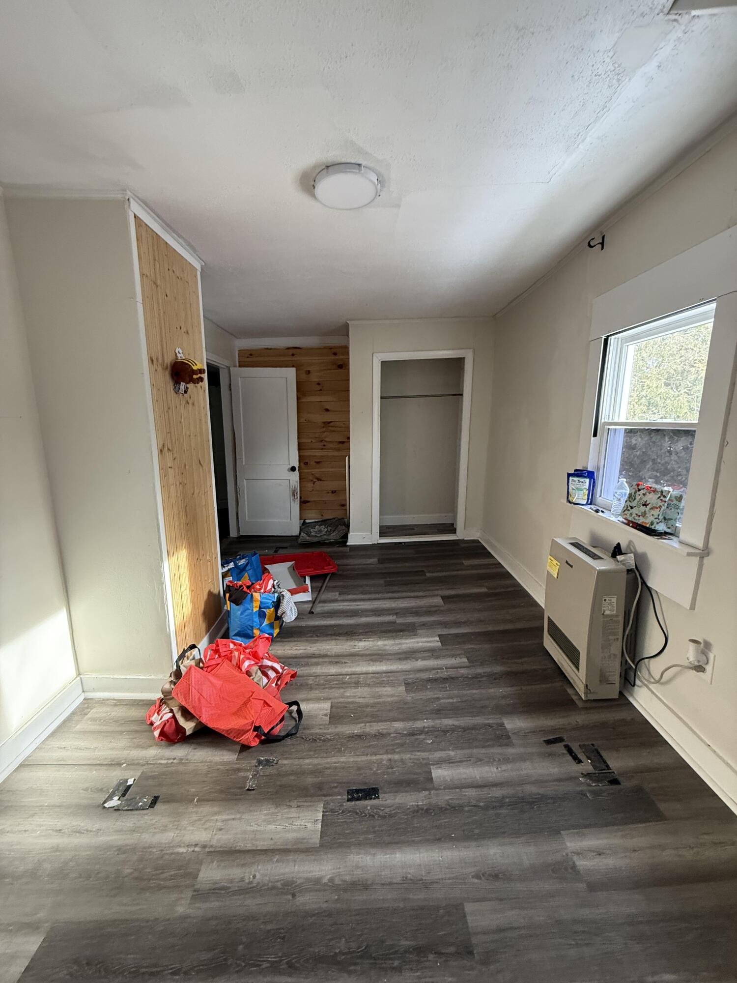 113 Dummer Street, Bath, ME, 04530