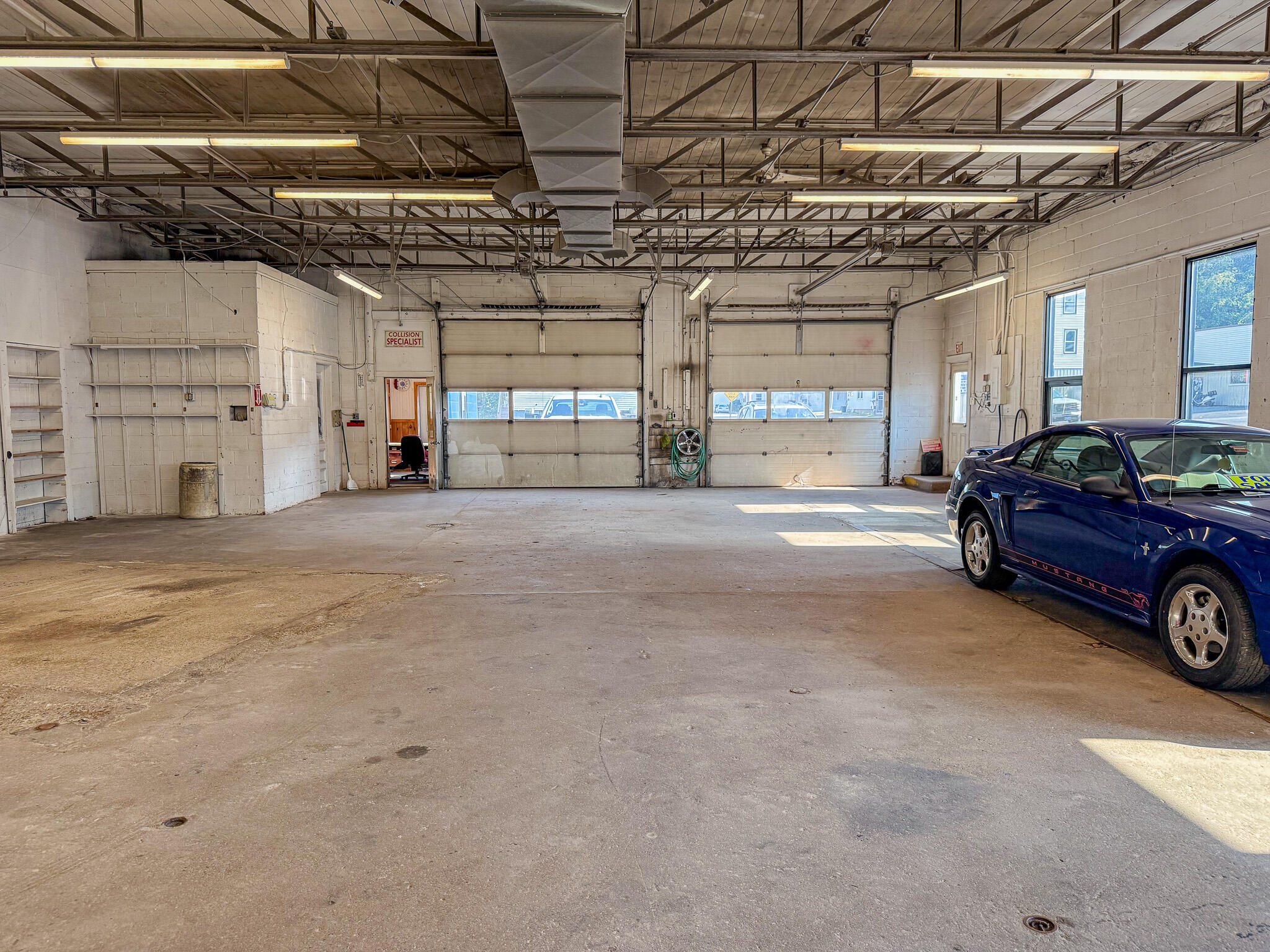 70 Essex Avenue, Rumford, ME, 04276