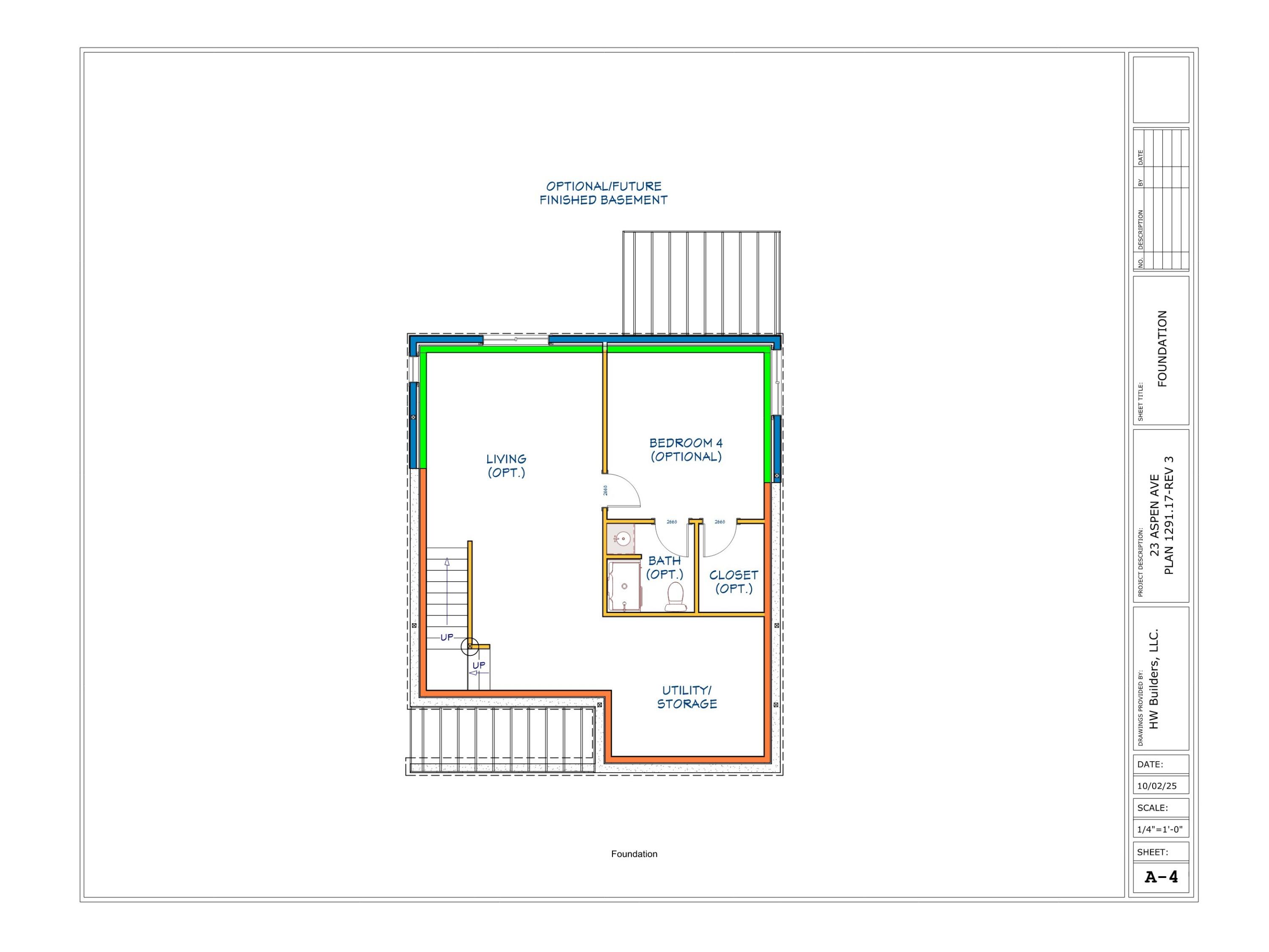 23 Aspen Avenue, South Portland, ME, 04106