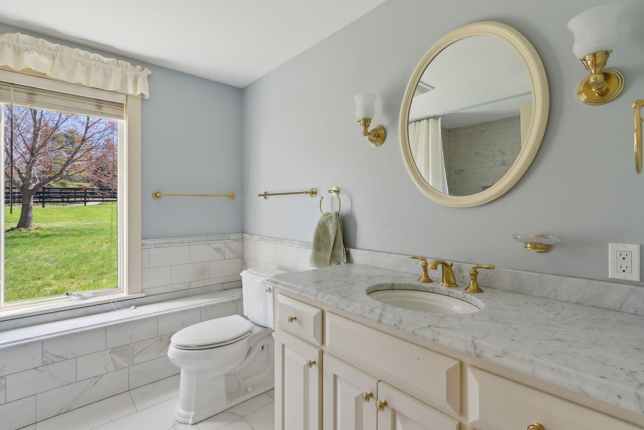 238 Hallowell Road, Pownal, ME, 04069