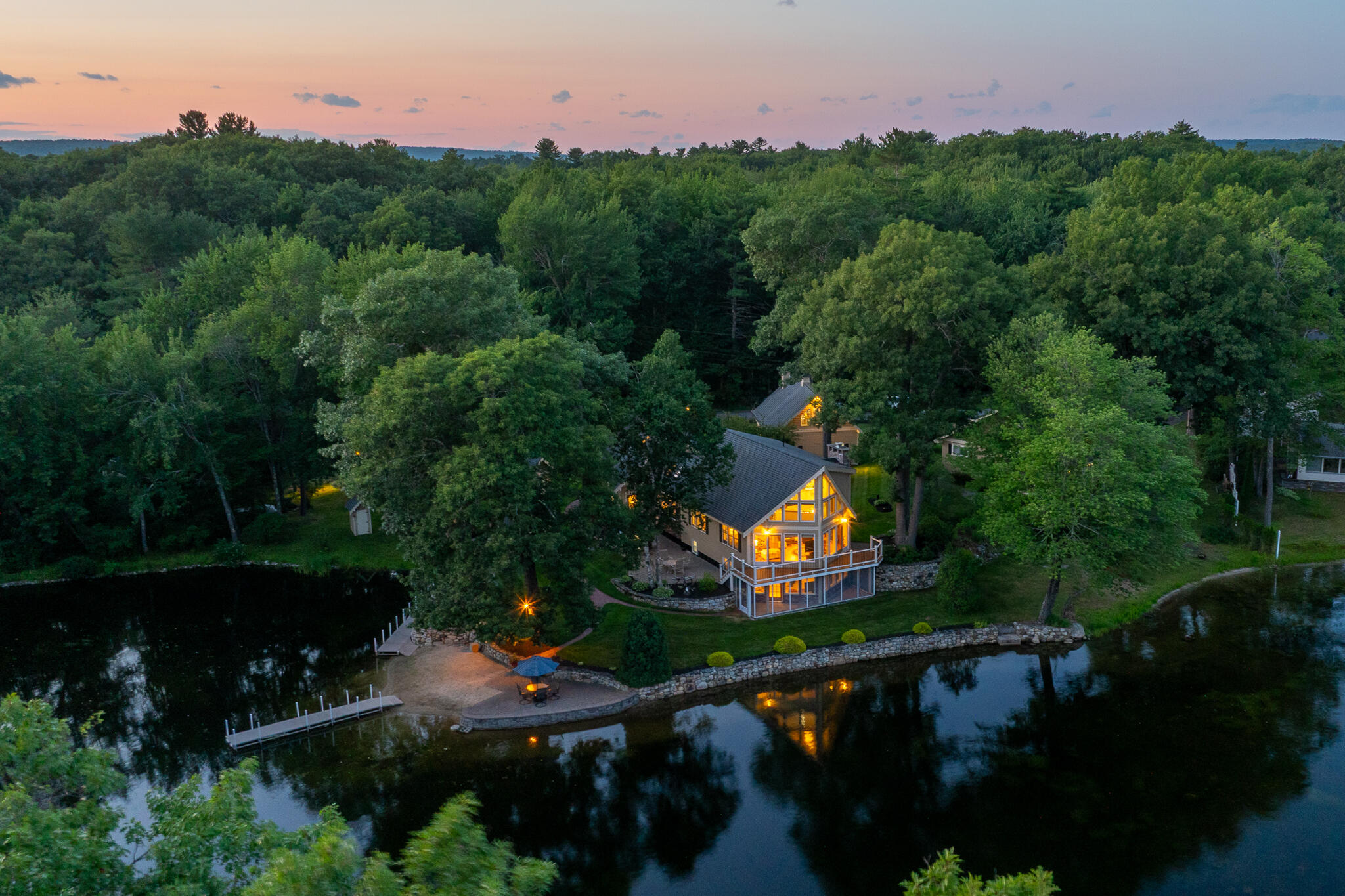 Windham