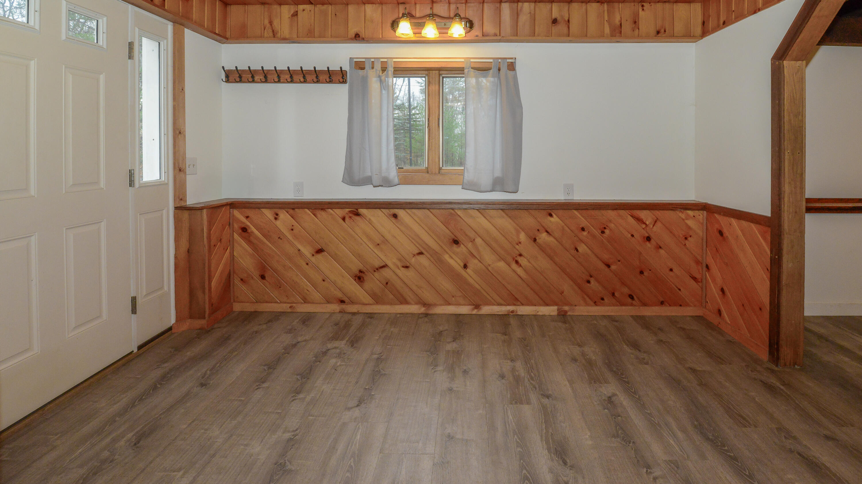 180 Lovewell Pond Road, Fryeburg, ME, 04037