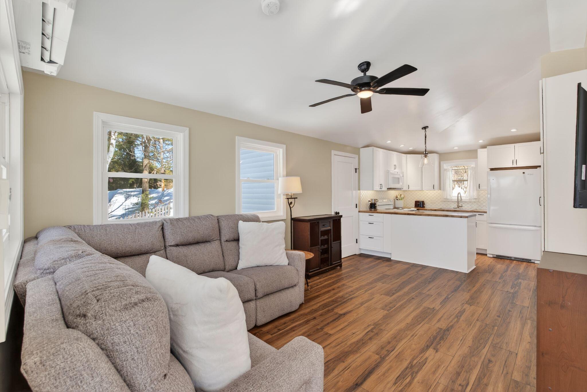 85-87 Taywood Road, Auburn, ME, 04210