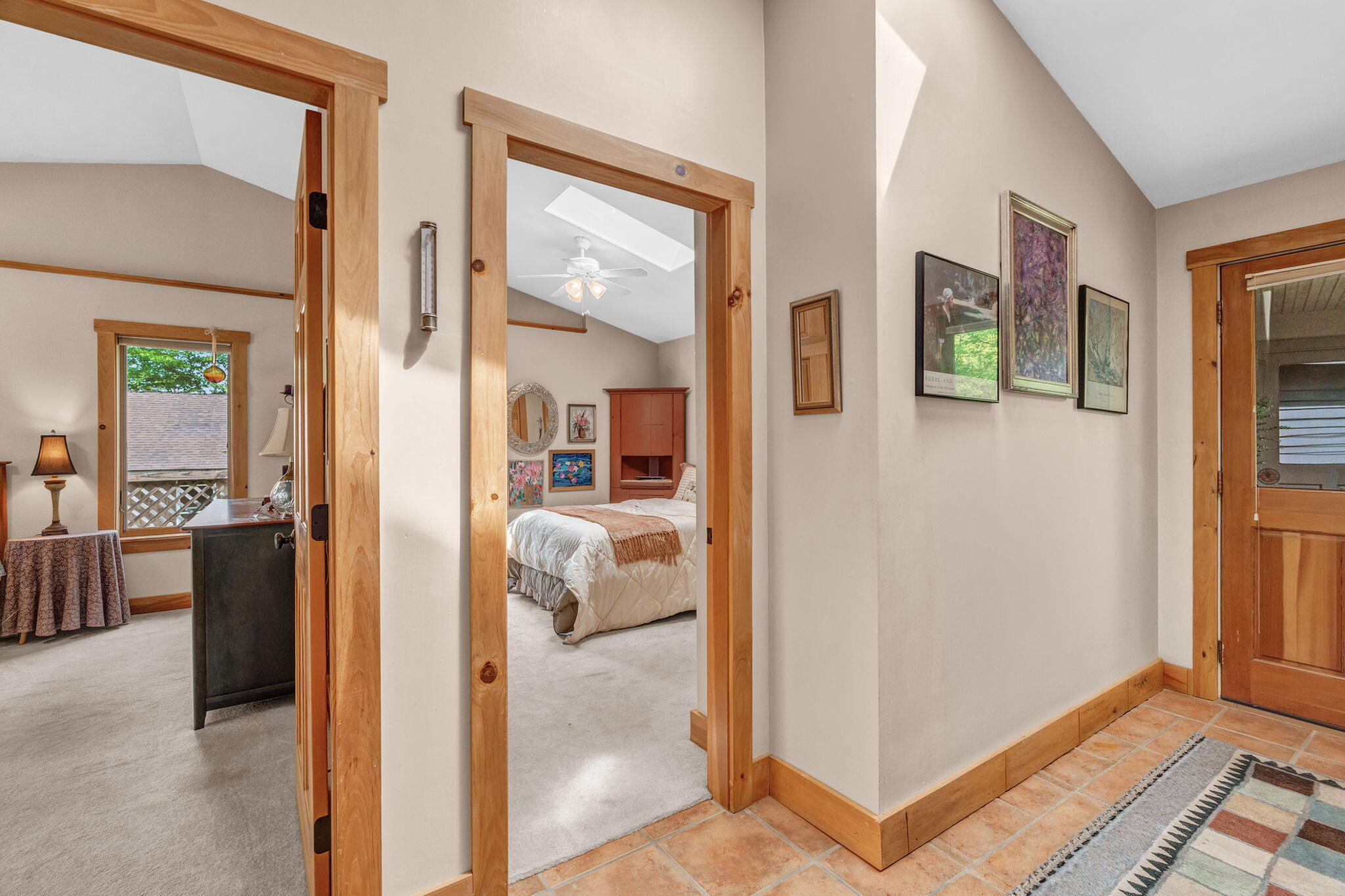 31-web-or-mls-15-raspberry-rd