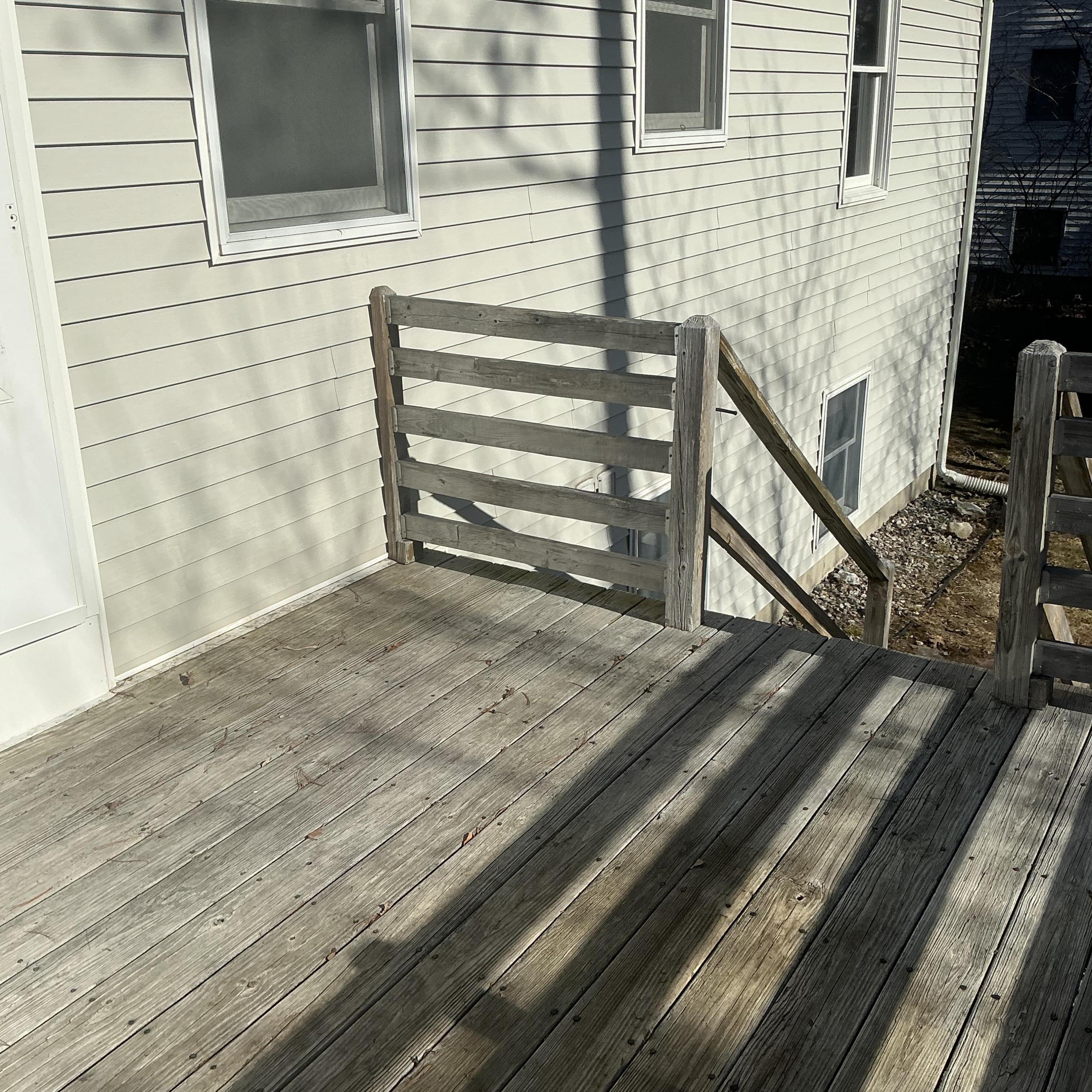 1 Carolyn Street, Topsham, ME, 04086