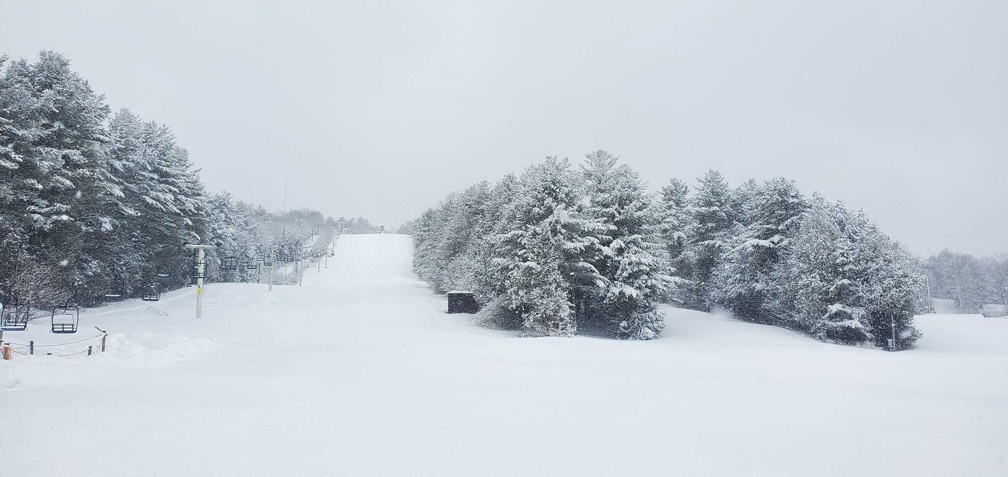 441 Newburgh Road, Hermon, ME, 04401