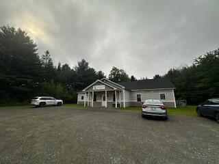 18 Ellingwood Drive, Newport, ME 04953 — photo 45