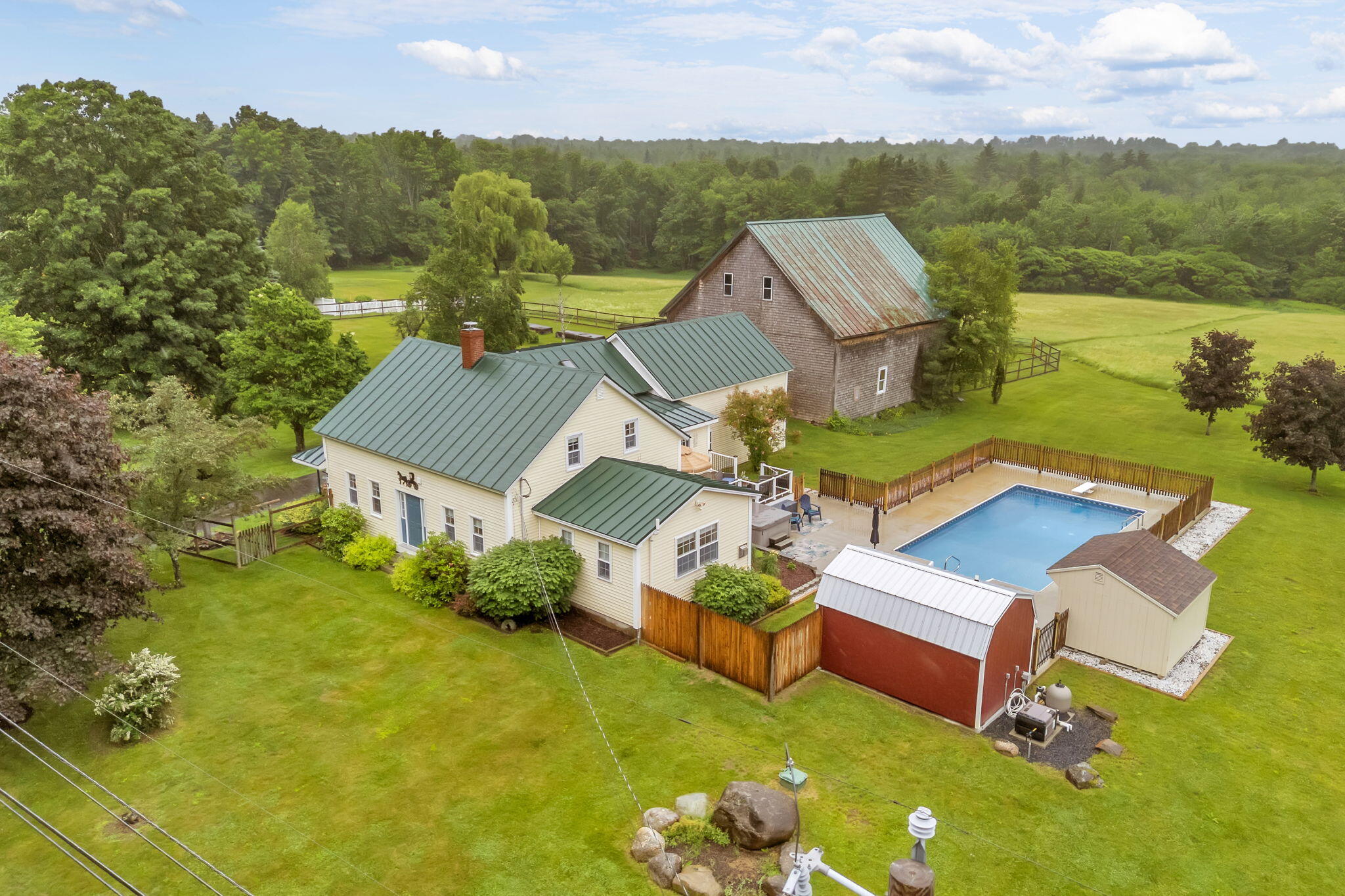 Property photo 5