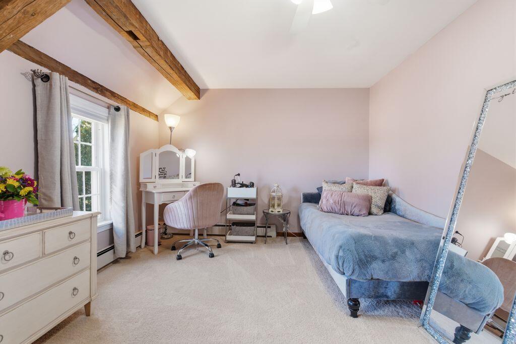 5 Shaw's Farm Lane 4