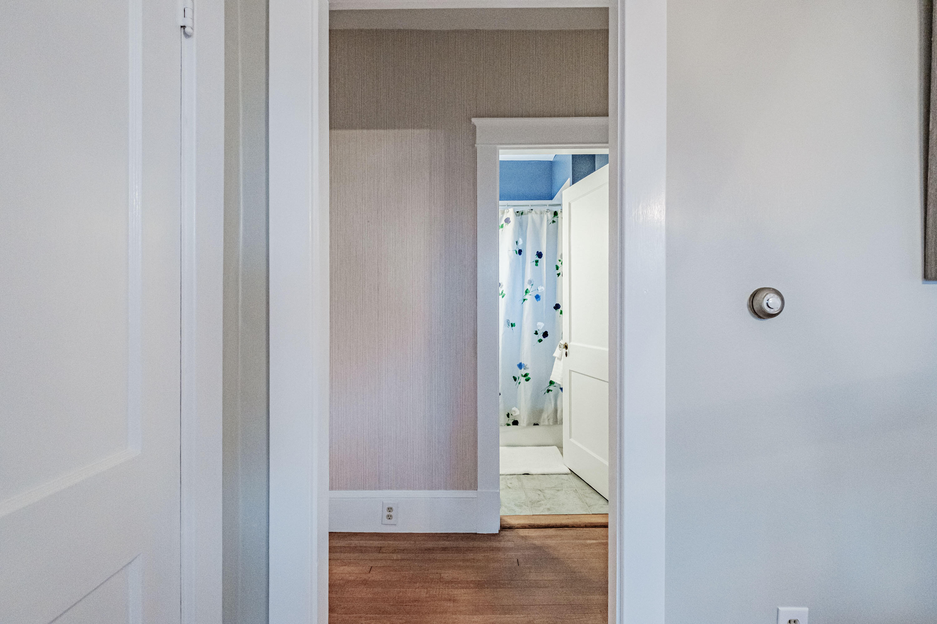424 Pine Street, Rumford, ME, 04276-2121