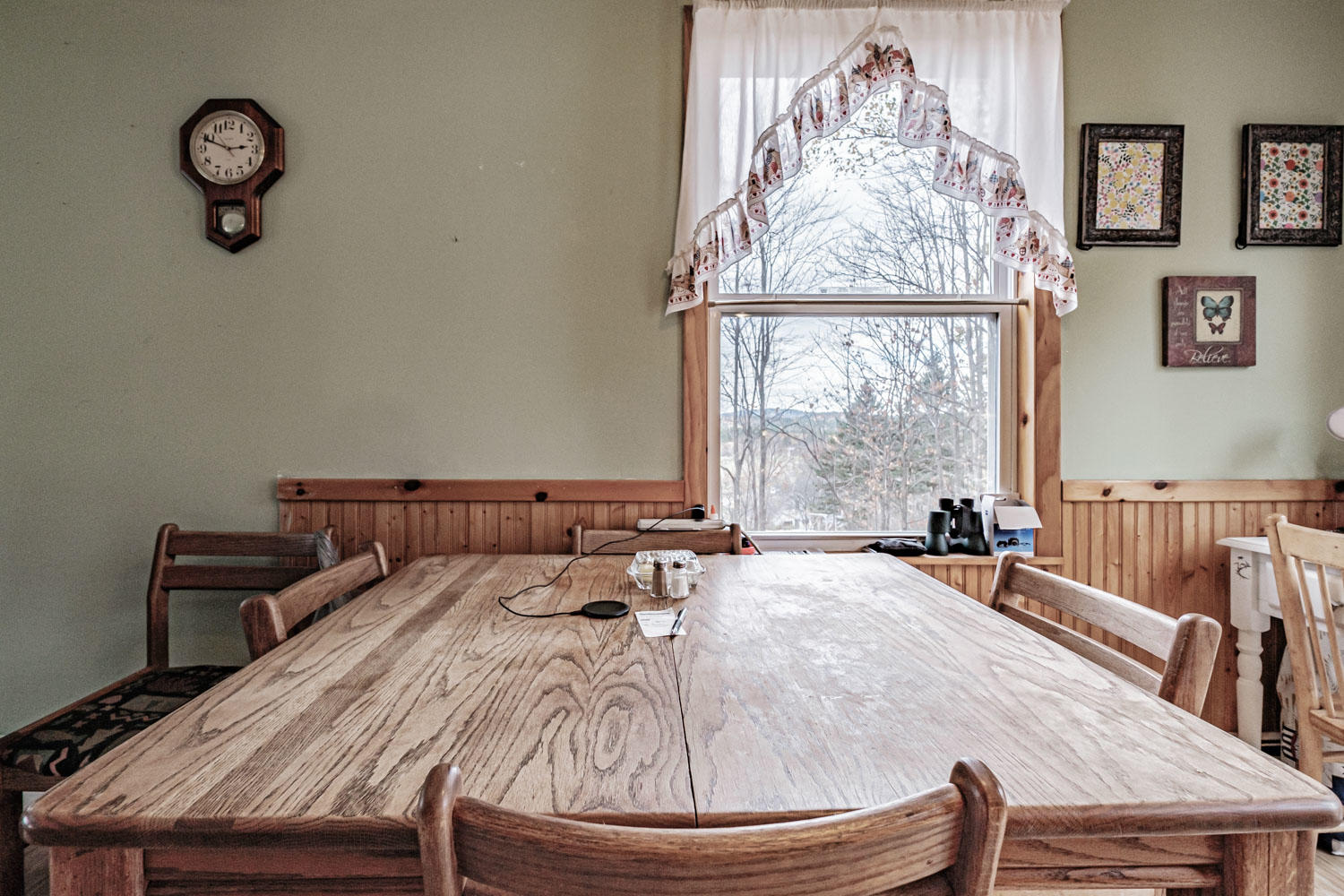 21 Tyler Street, Bethel, ME, 04217