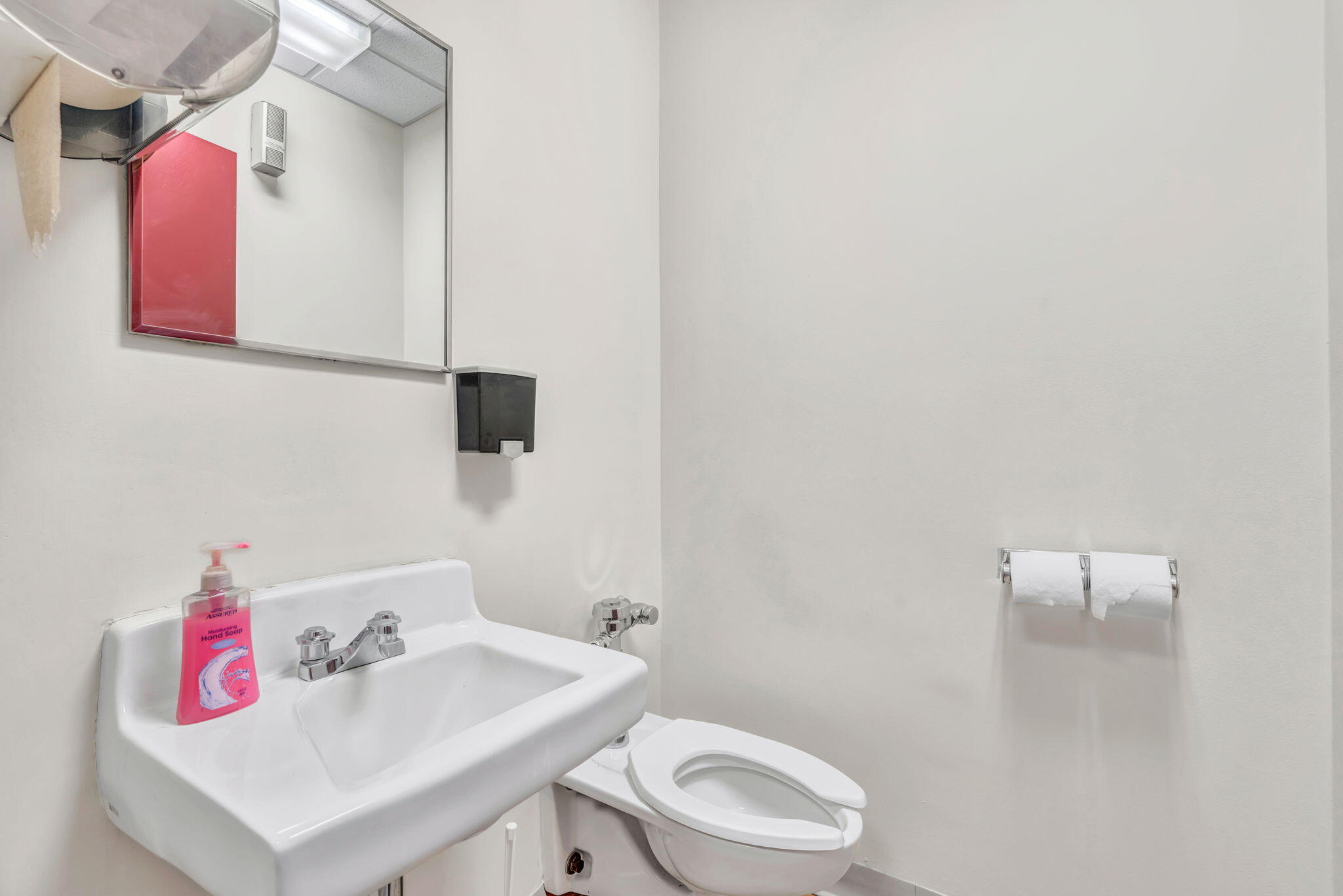 85 Park Street, Lewiston, ME, 04240