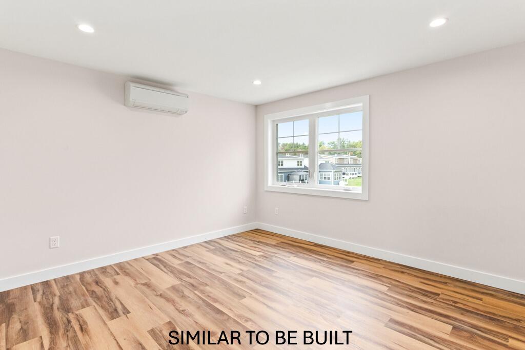 171 Brook Street UNIT 41, Westbrook, ME, 04092