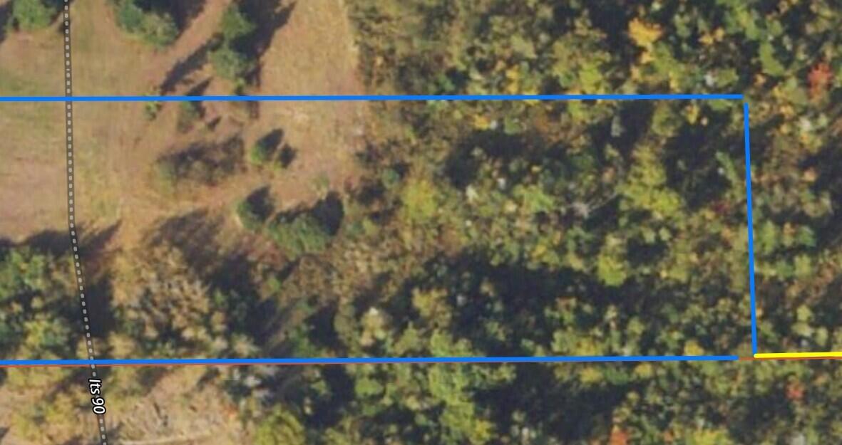 3-2B Woodland Center Road, Perham, ME, 04766