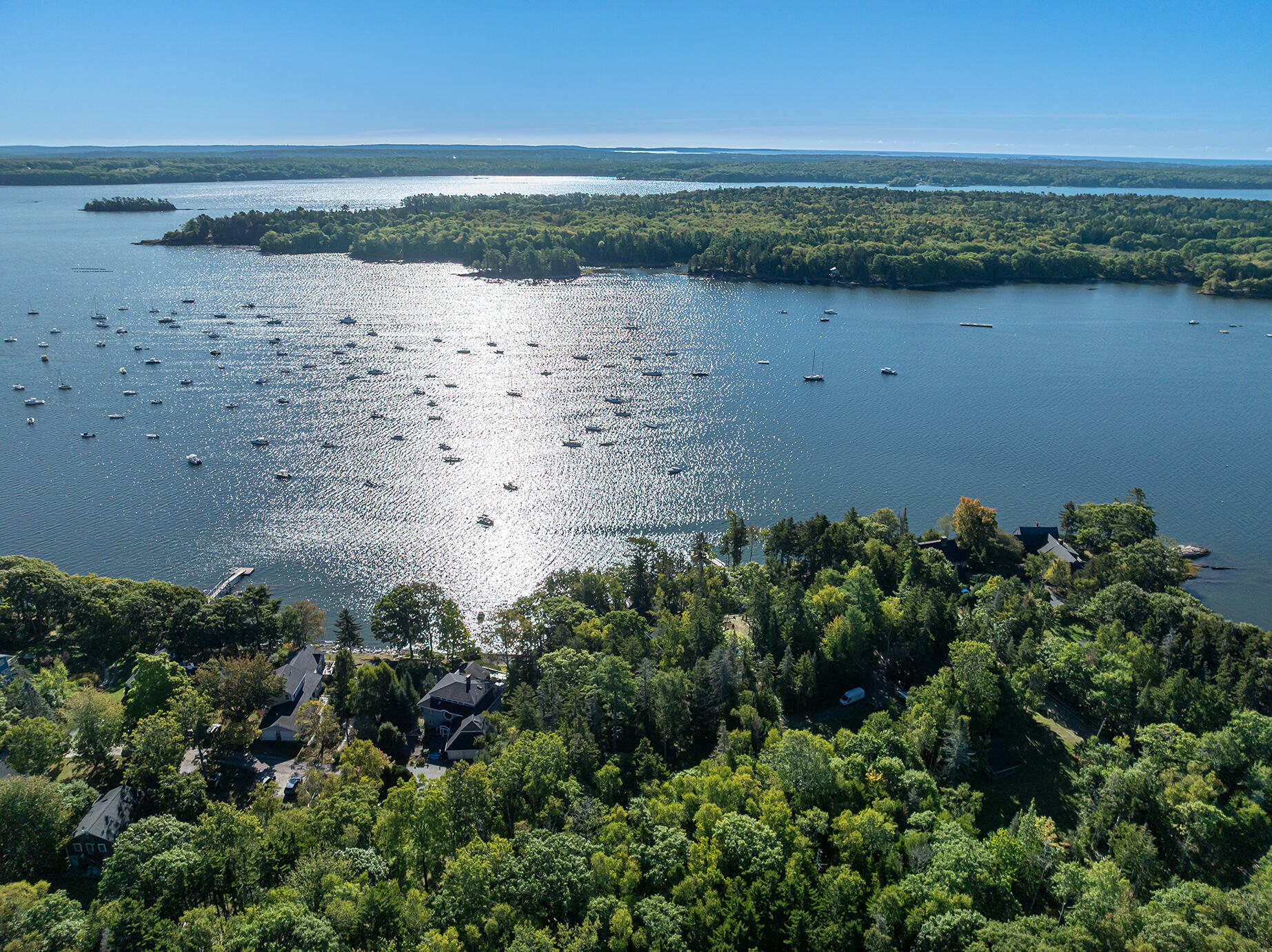 40 Sandpiper Lane, Brunswick, ME 04011 24
