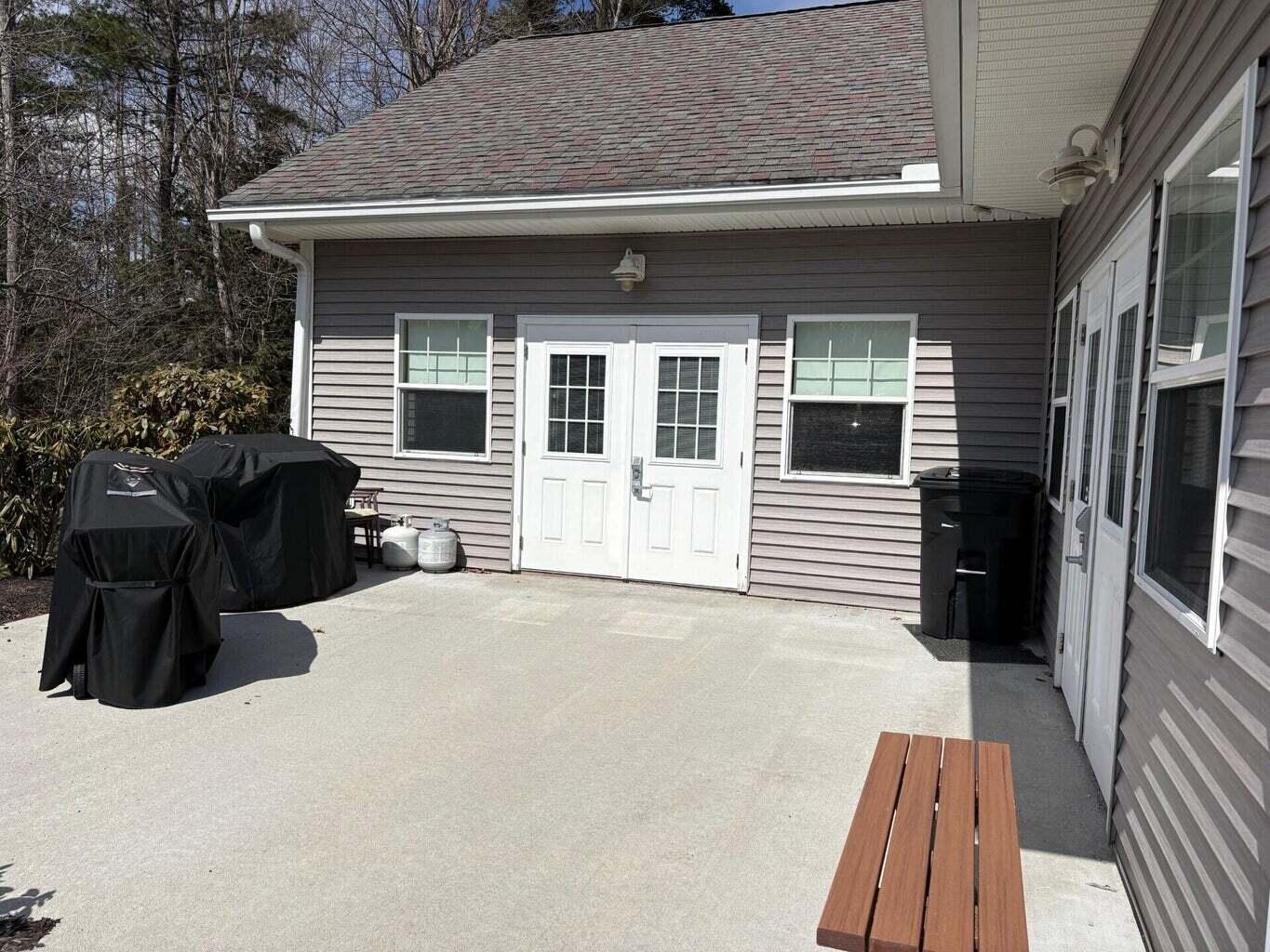 52 Macintosh Lane 52