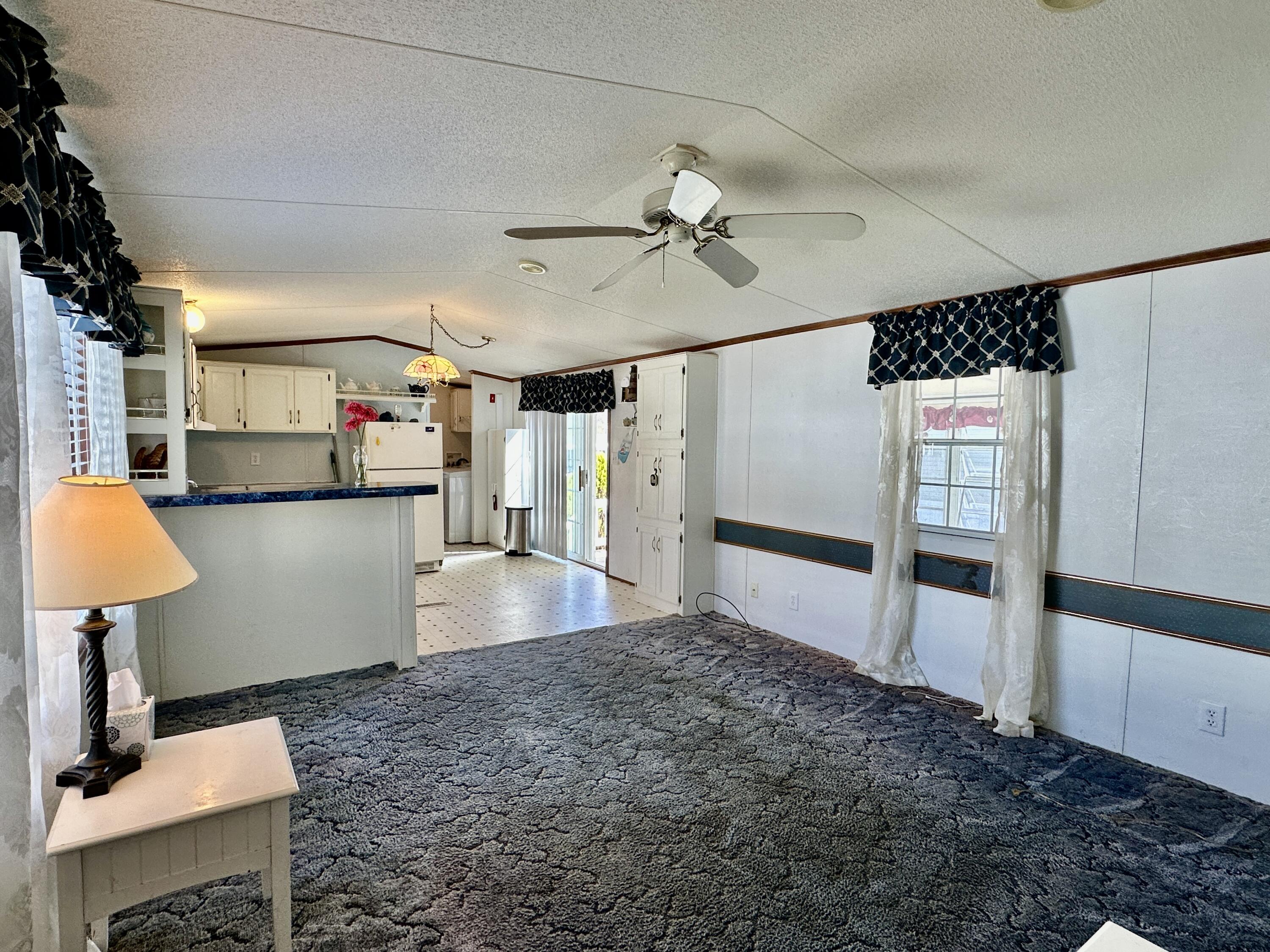 68 Poplar Park Drive, Wells, ME, 04090