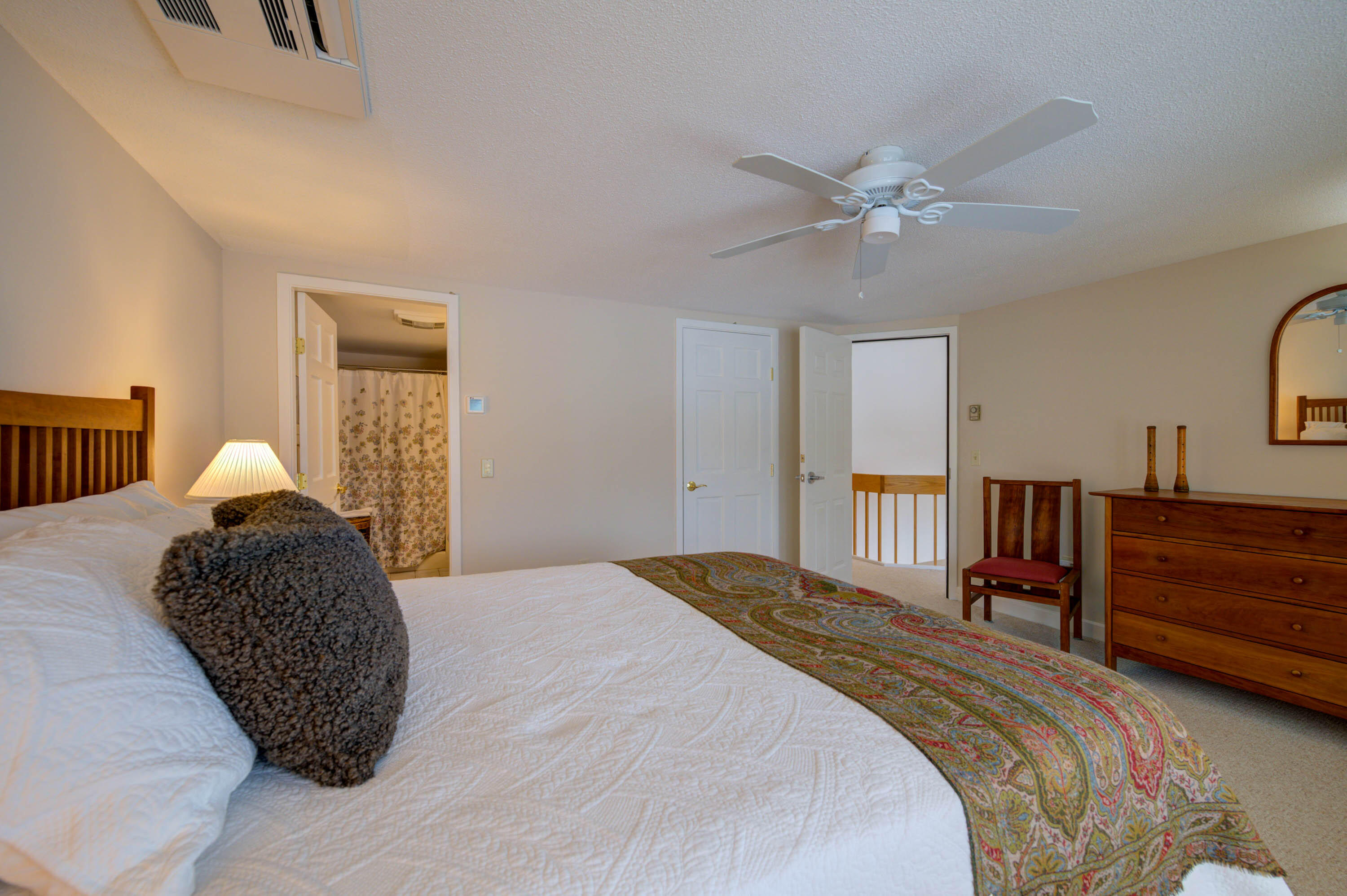 19 Goodridge Drive UNIT 31, Naples, ME, 04055