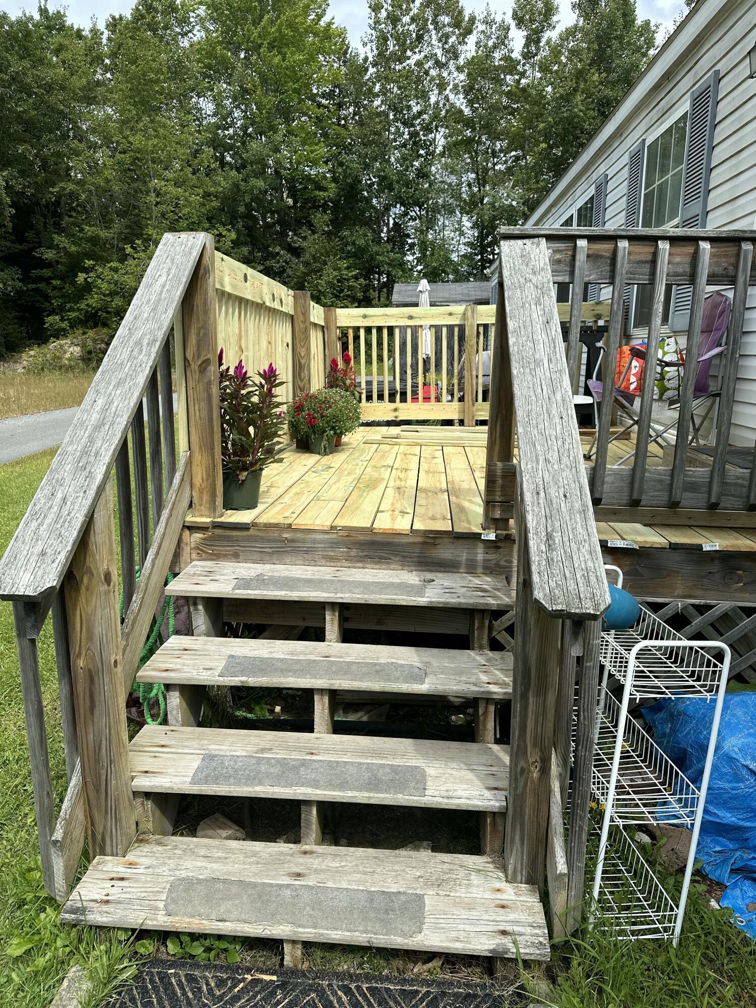 19 Punky Lane, Waterville, ME, 04901