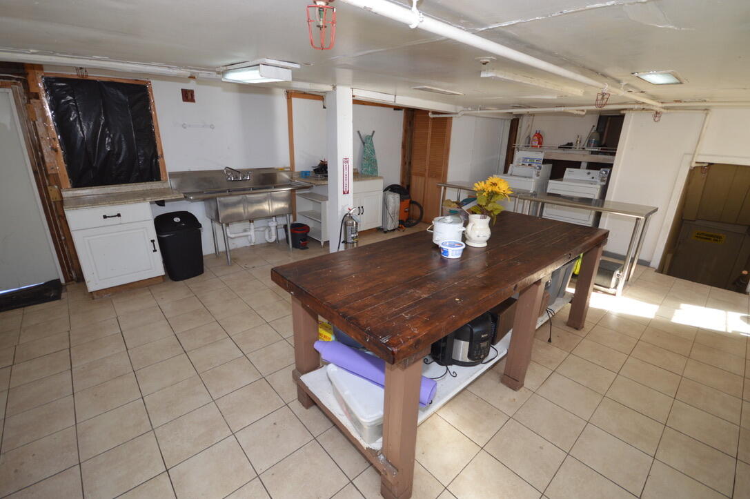 720 Kearsarge Road, Conway, NH, 03860