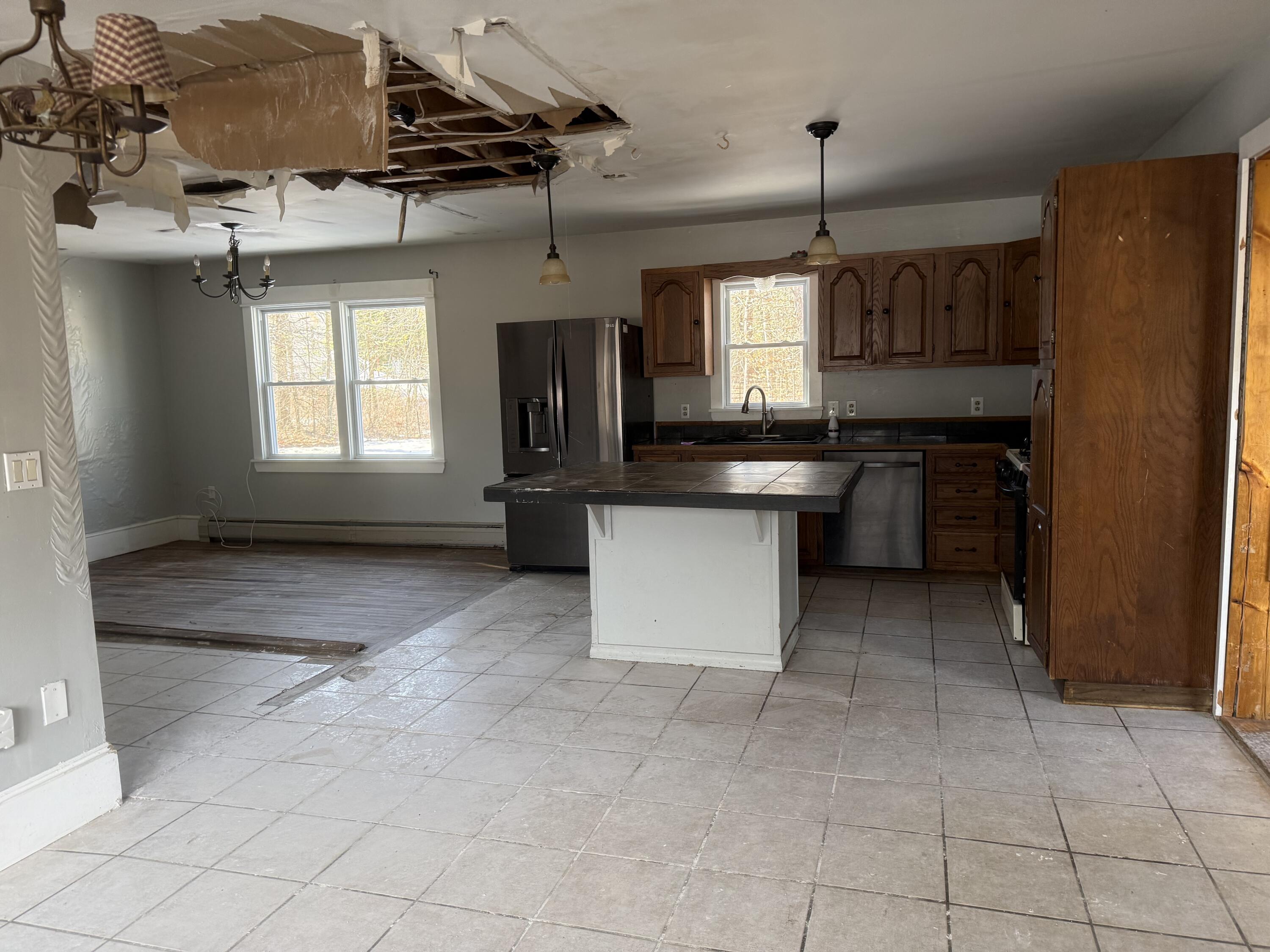 306 Empire Road, Poland, ME, 04274