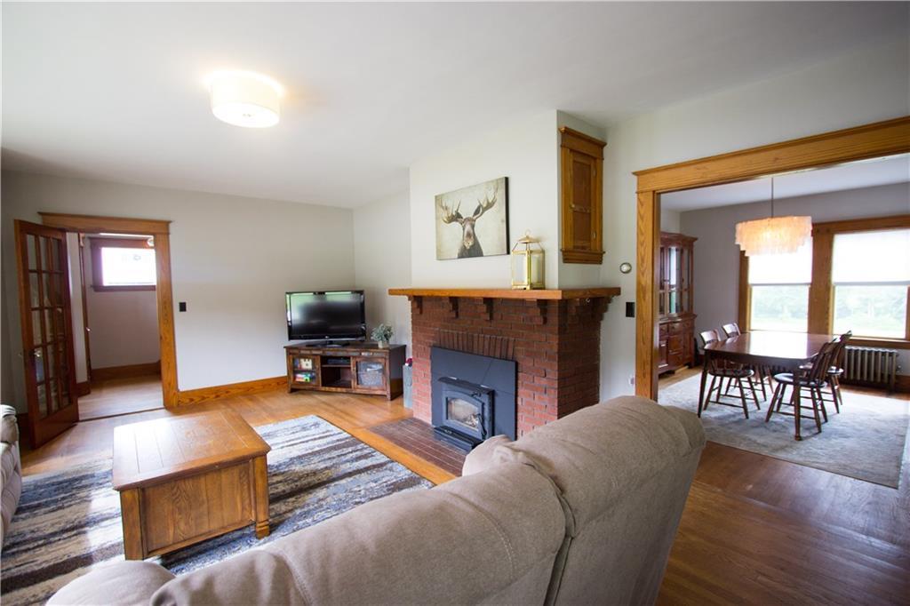 273 Mayville Road, Bethel, ME, 04217