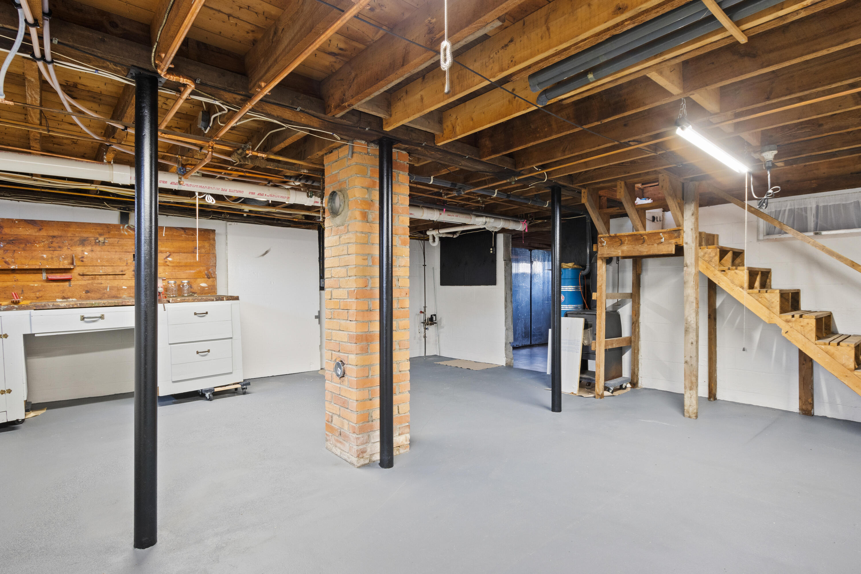 802 Highland Avenue, South Portland, ME, 04106