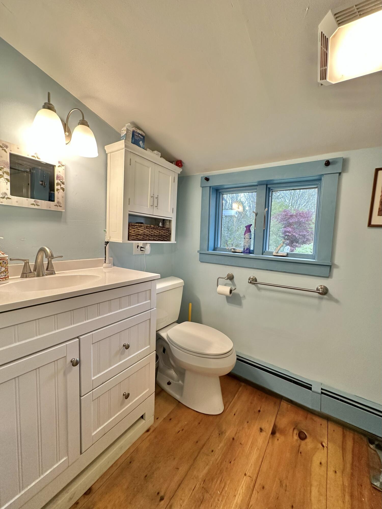 361 Waldoboro Road, Friendship, ME, 04547