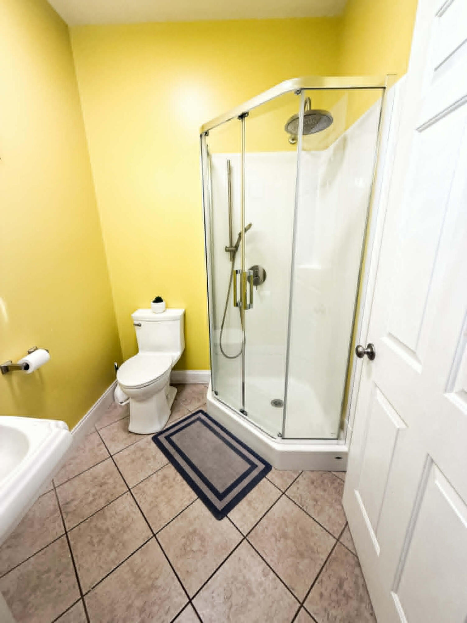 21 Longmeadow Drive, Veazie, ME, 04401