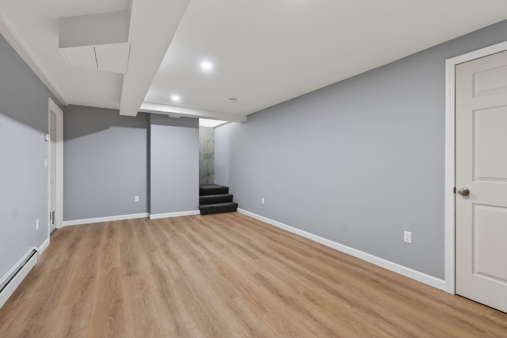 31 Jackson Boulevard, Freeport, ME, 04032