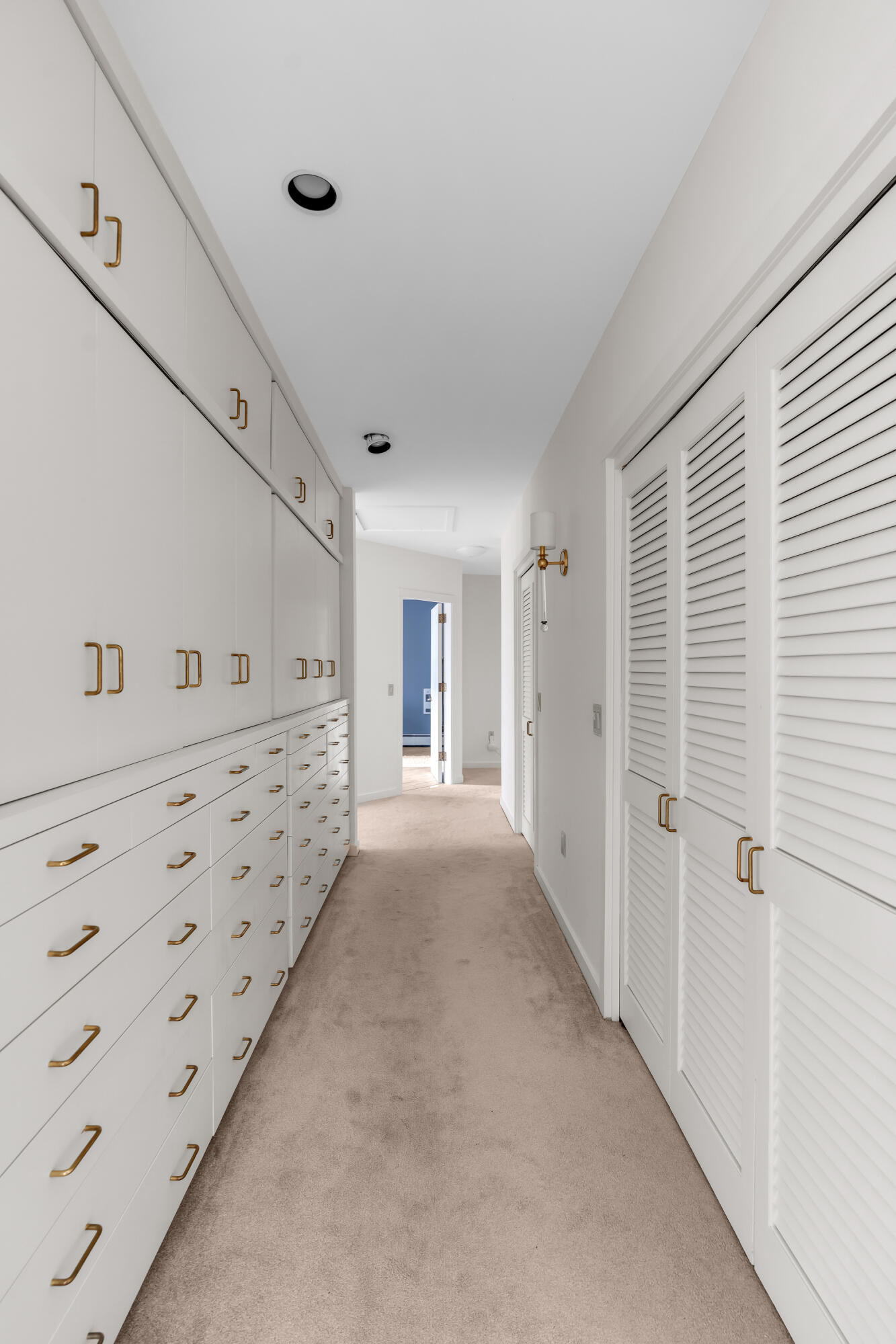 105 Mill Island Road, Arrowsic, ME, 04530