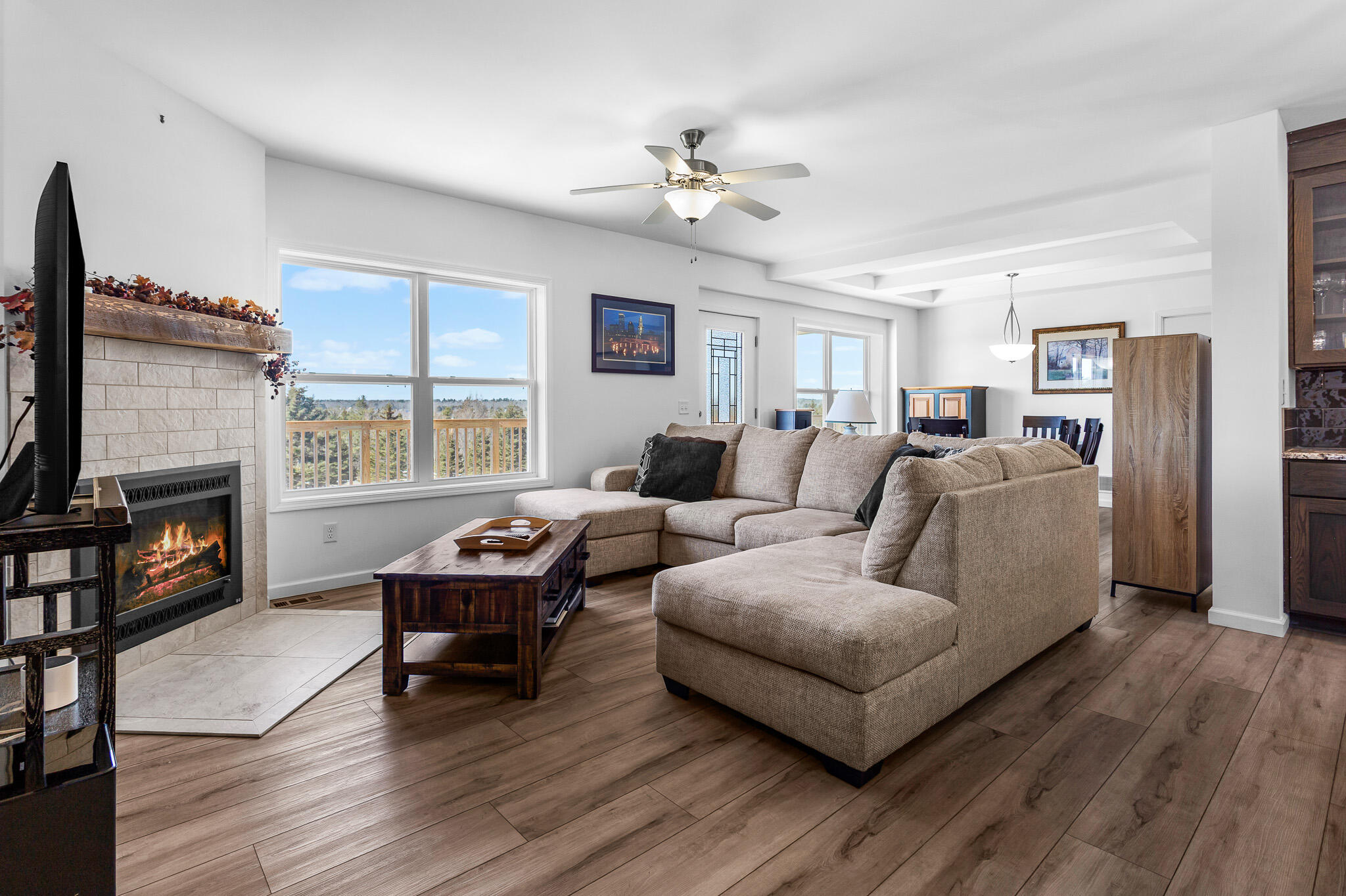 18 Farms Edge Road, Lamoine, ME, 04605