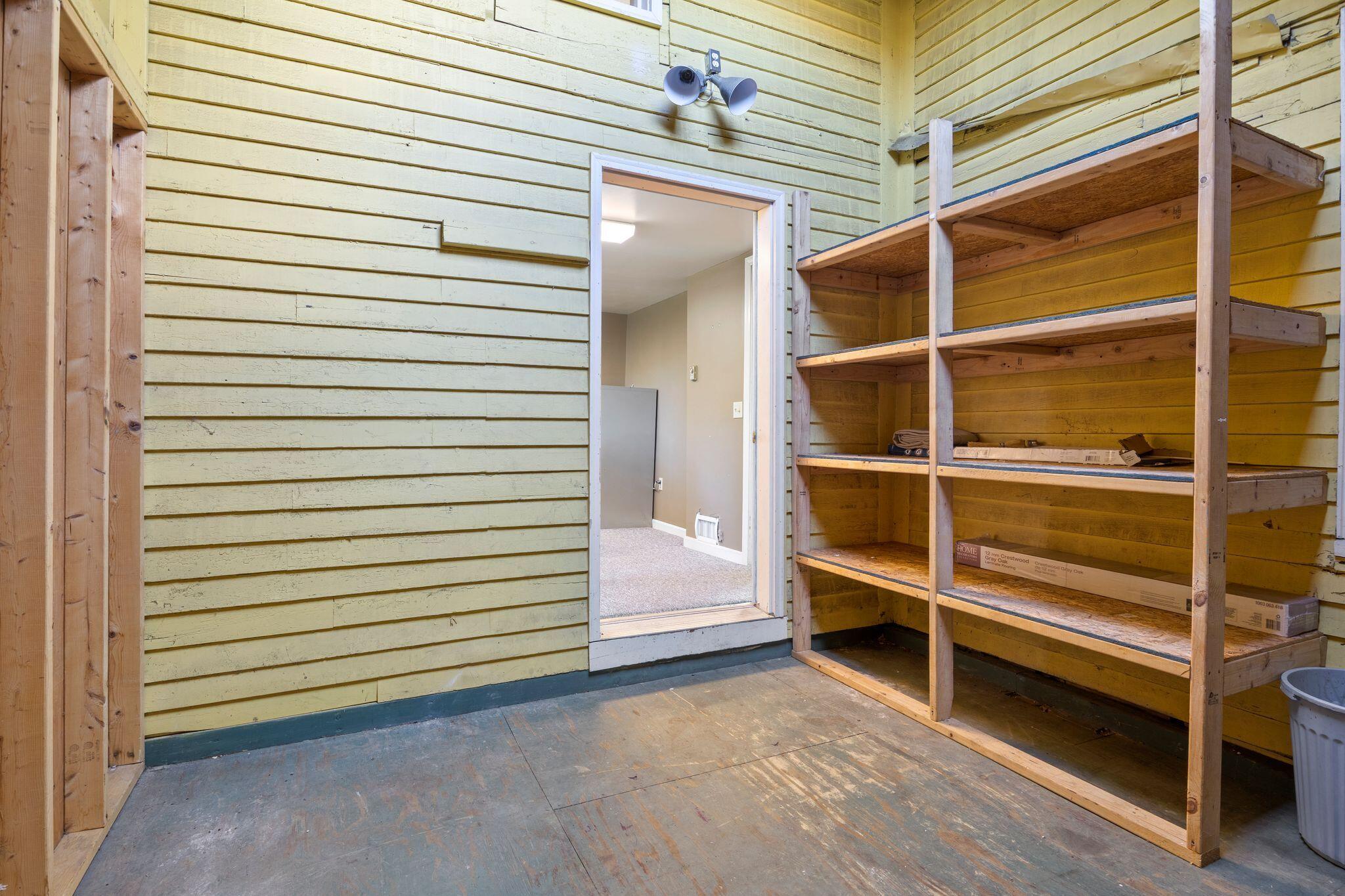 10 Elm Street, Gorham, ME, 04038