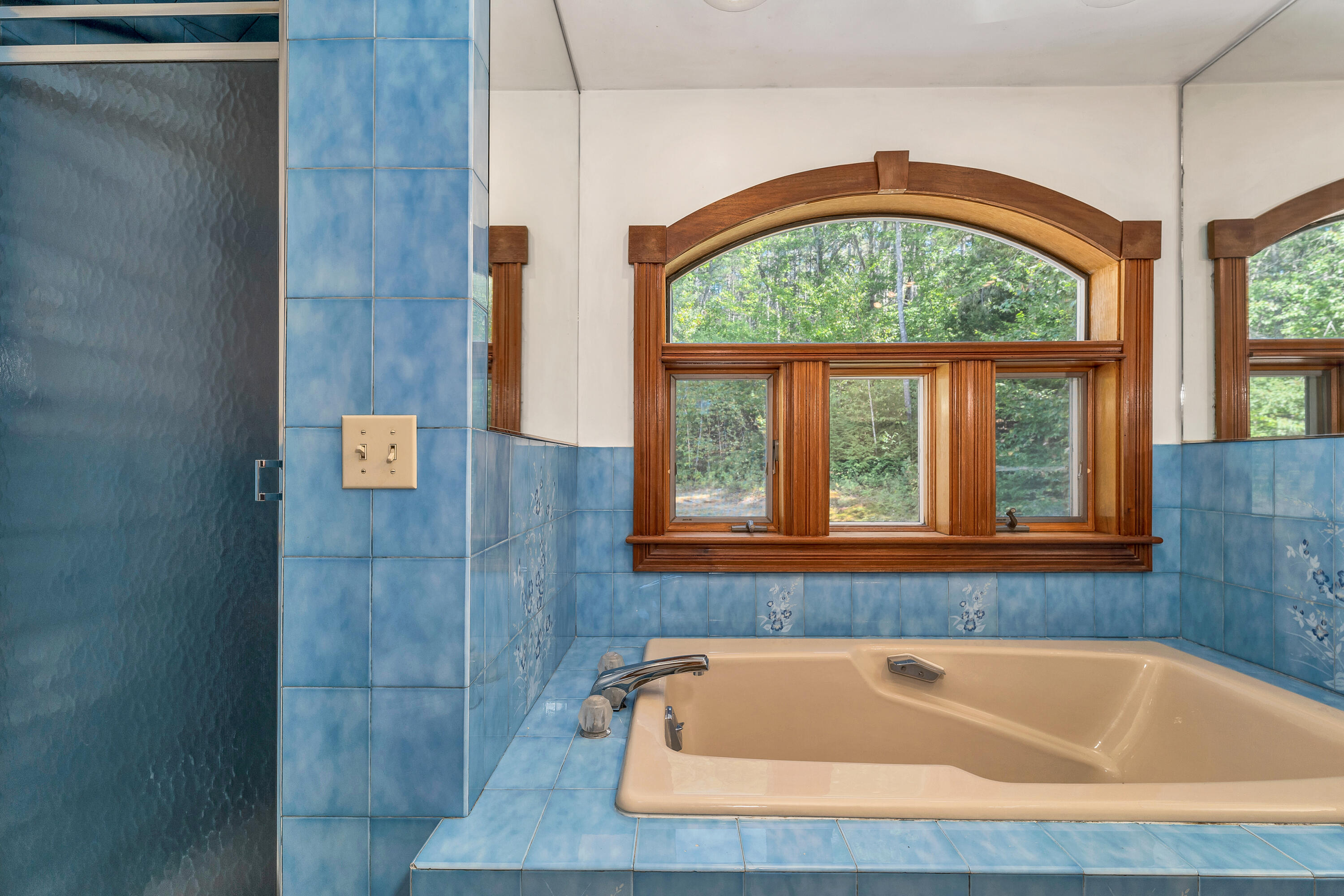 15 Lois Lane, Sweden, ME, 04040