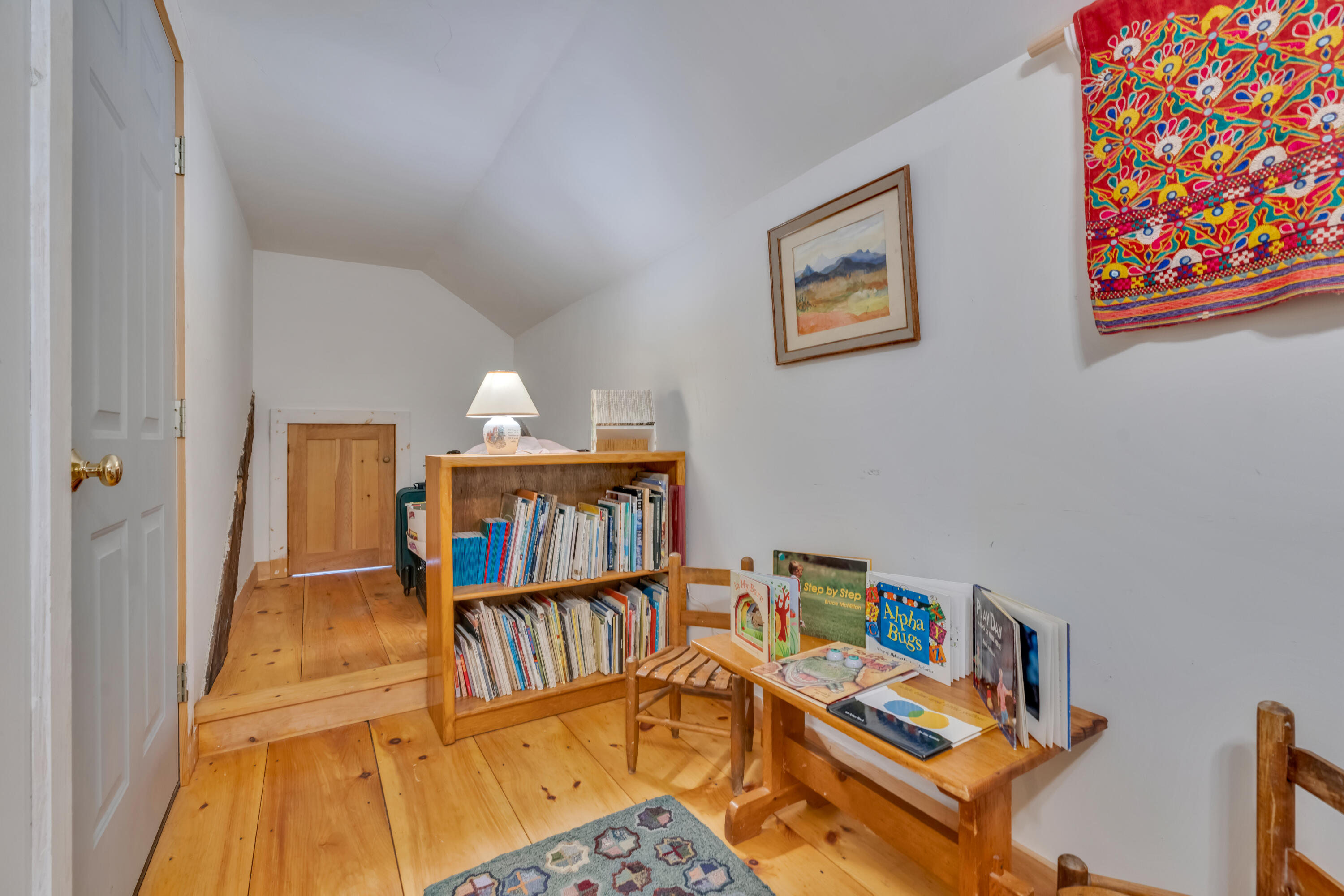 482 Back Road, Shapleigh, ME, 04076