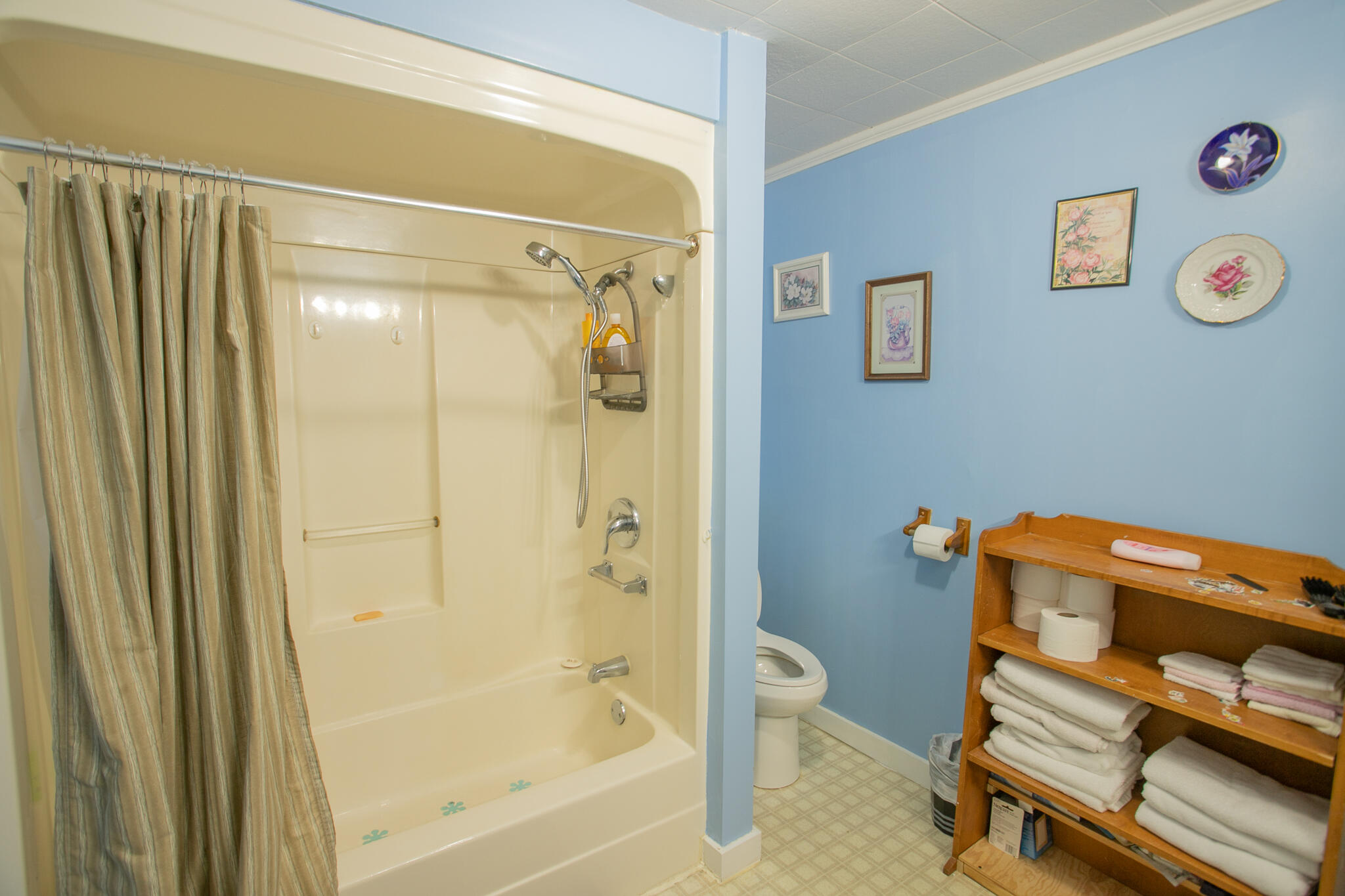 5 Front Street, Brownville, ME, 04414