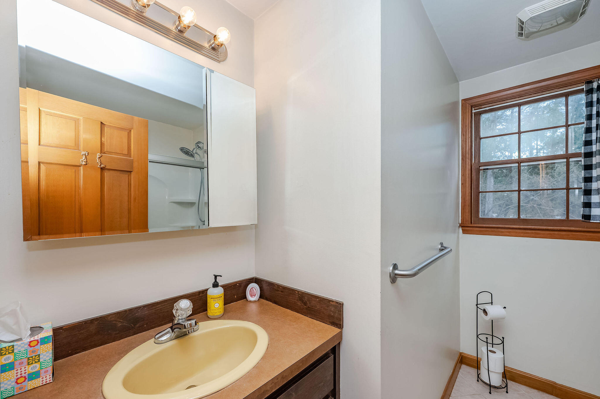 14 Oak Woods Road, North Berwick, ME, 03906