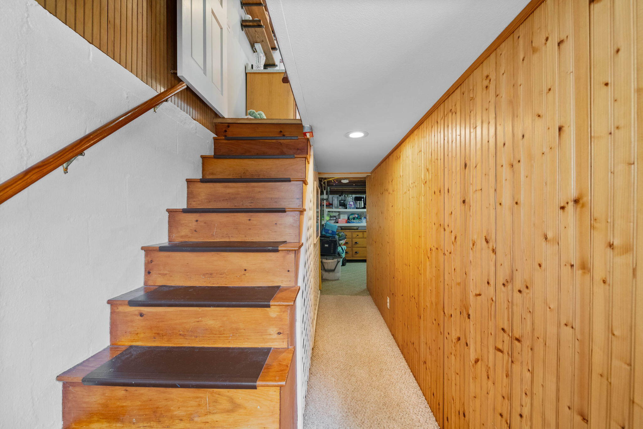 5 Pride Lane