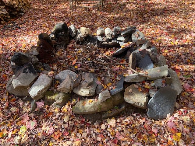 125 Packard Road, Monson, ME, 04464